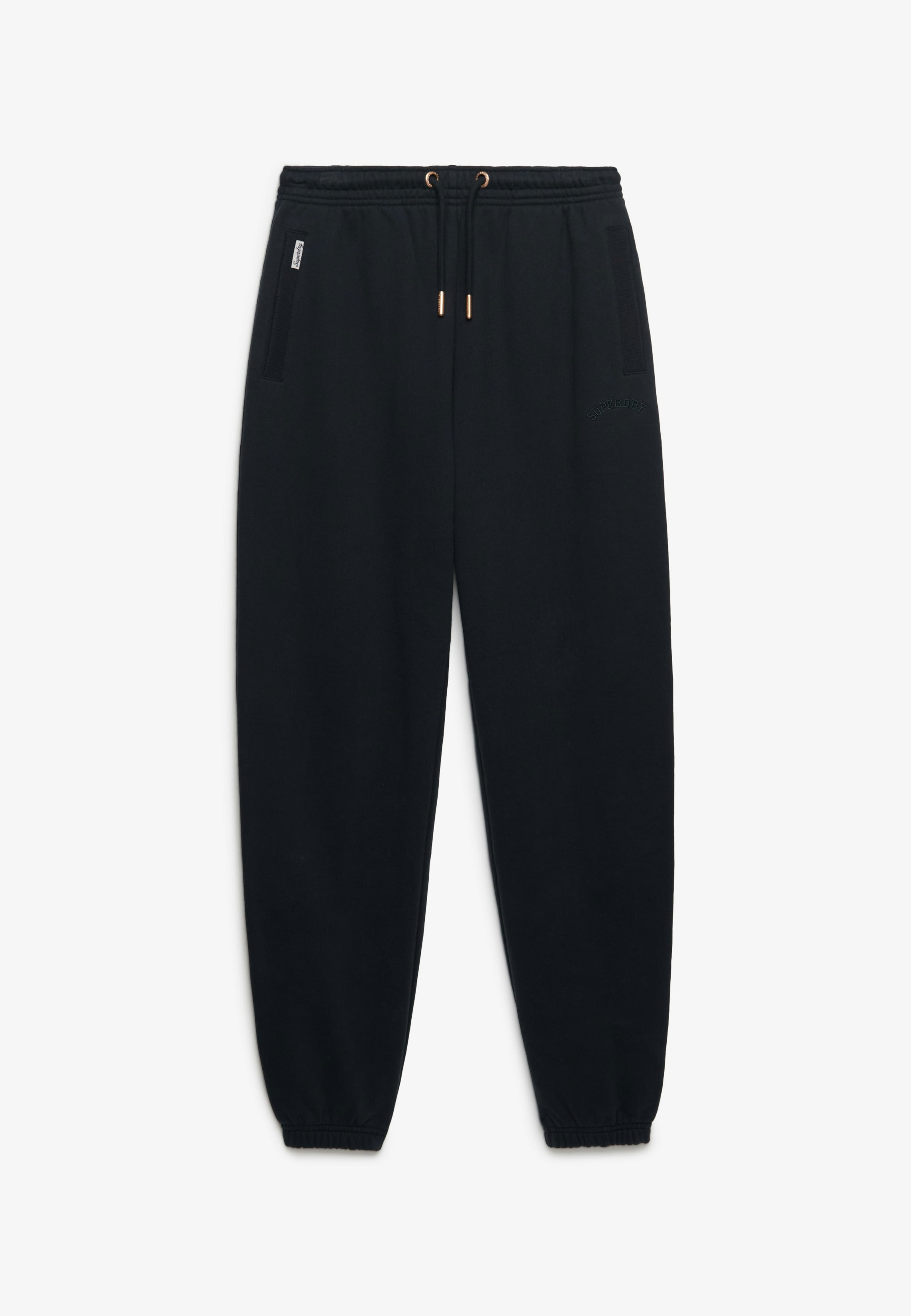 Essential Logo Jogger Hb