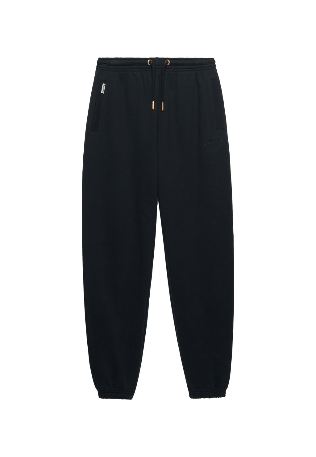 Essential Logo Jogger Hb