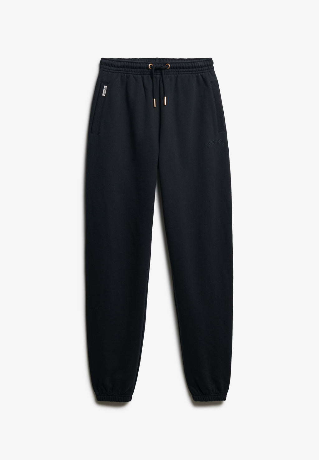 Essential Logo Jogger Hb