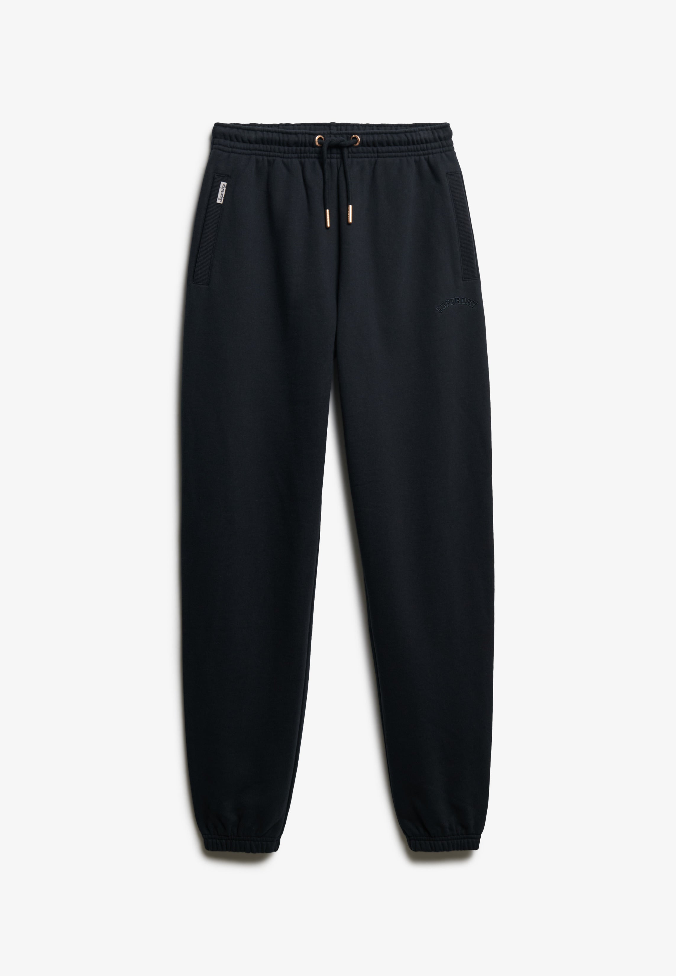 Essential Logo Jogger Hb