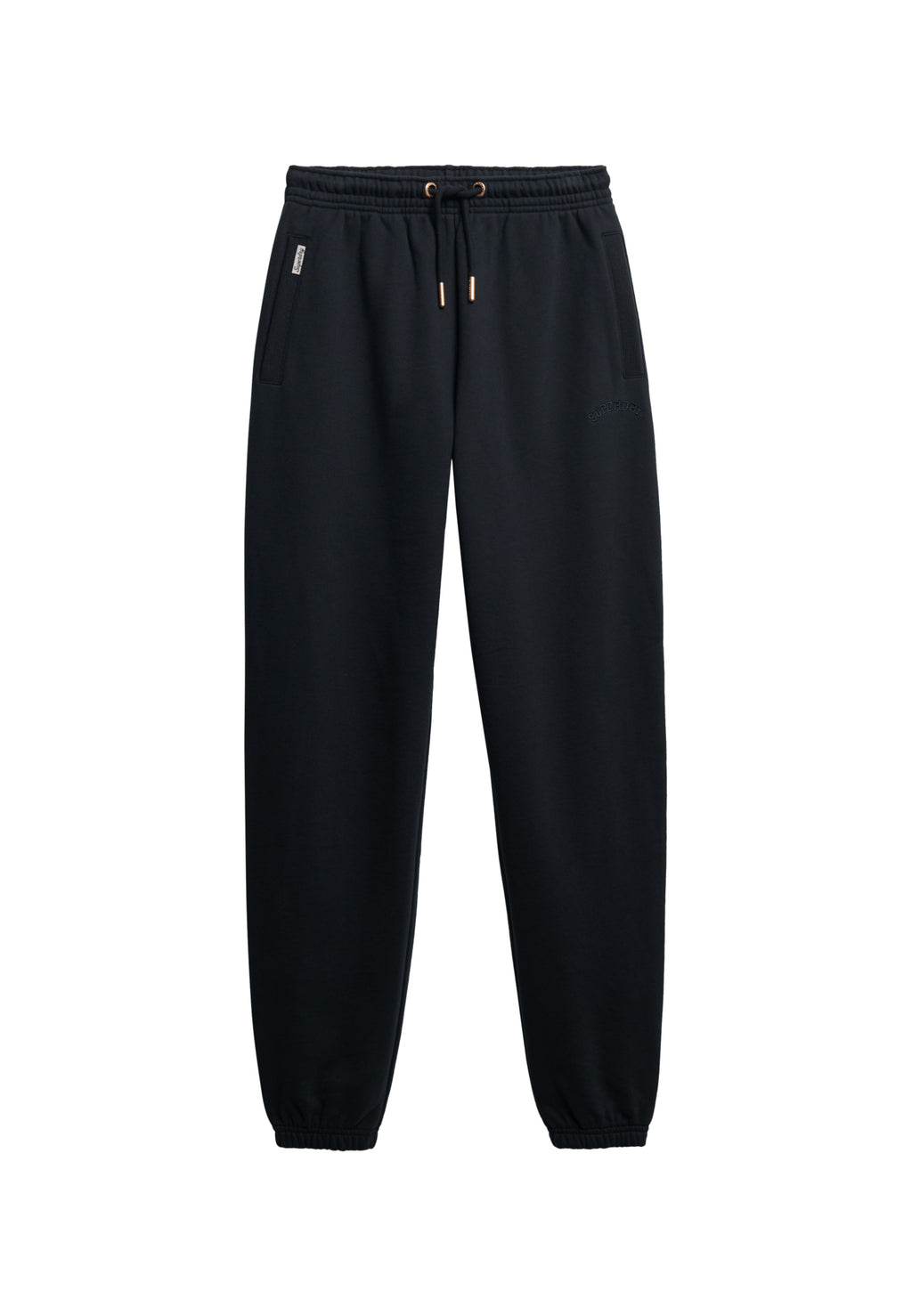 Essential Logo Jogger Hb