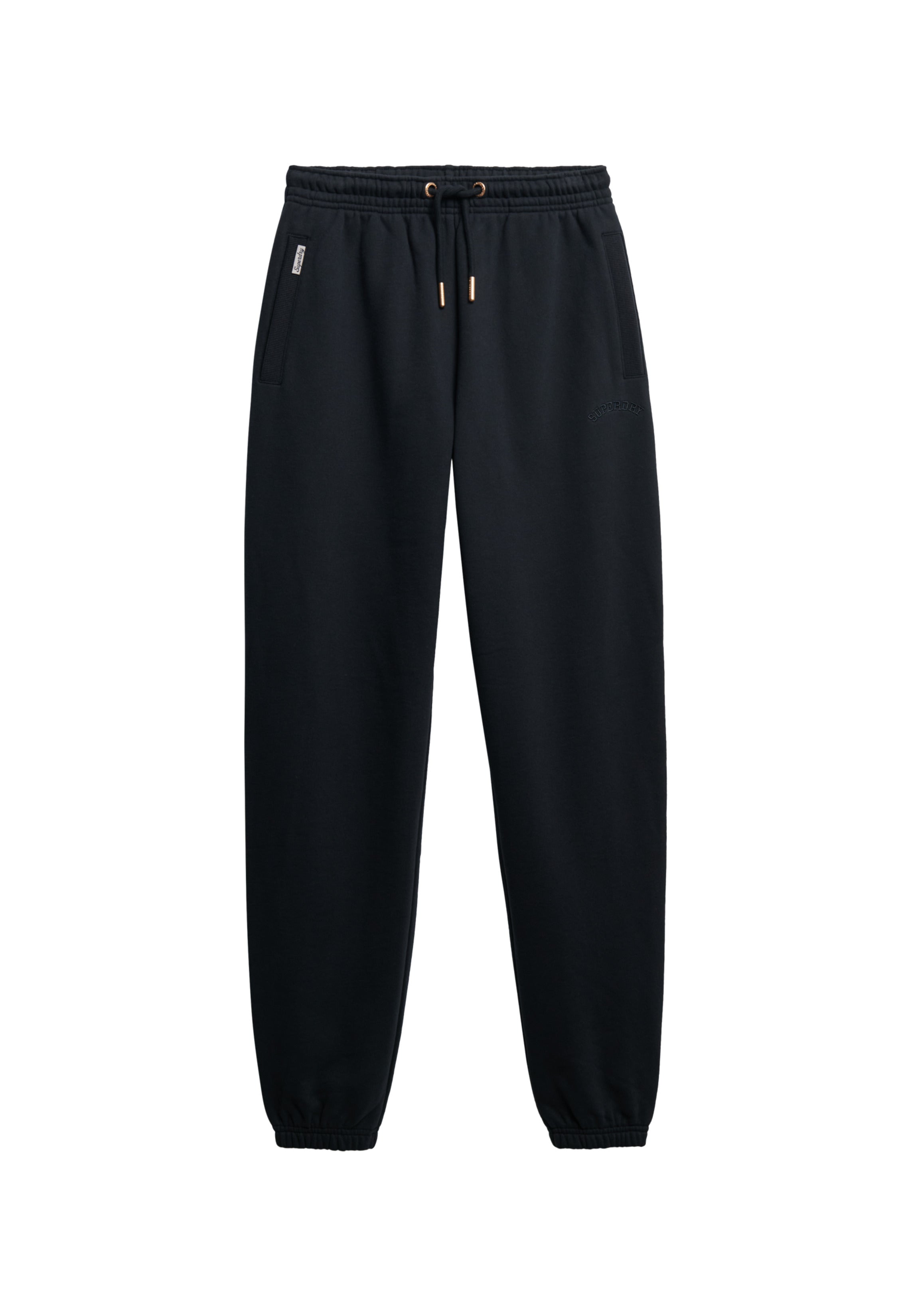 Essential Logo Jogger Hb