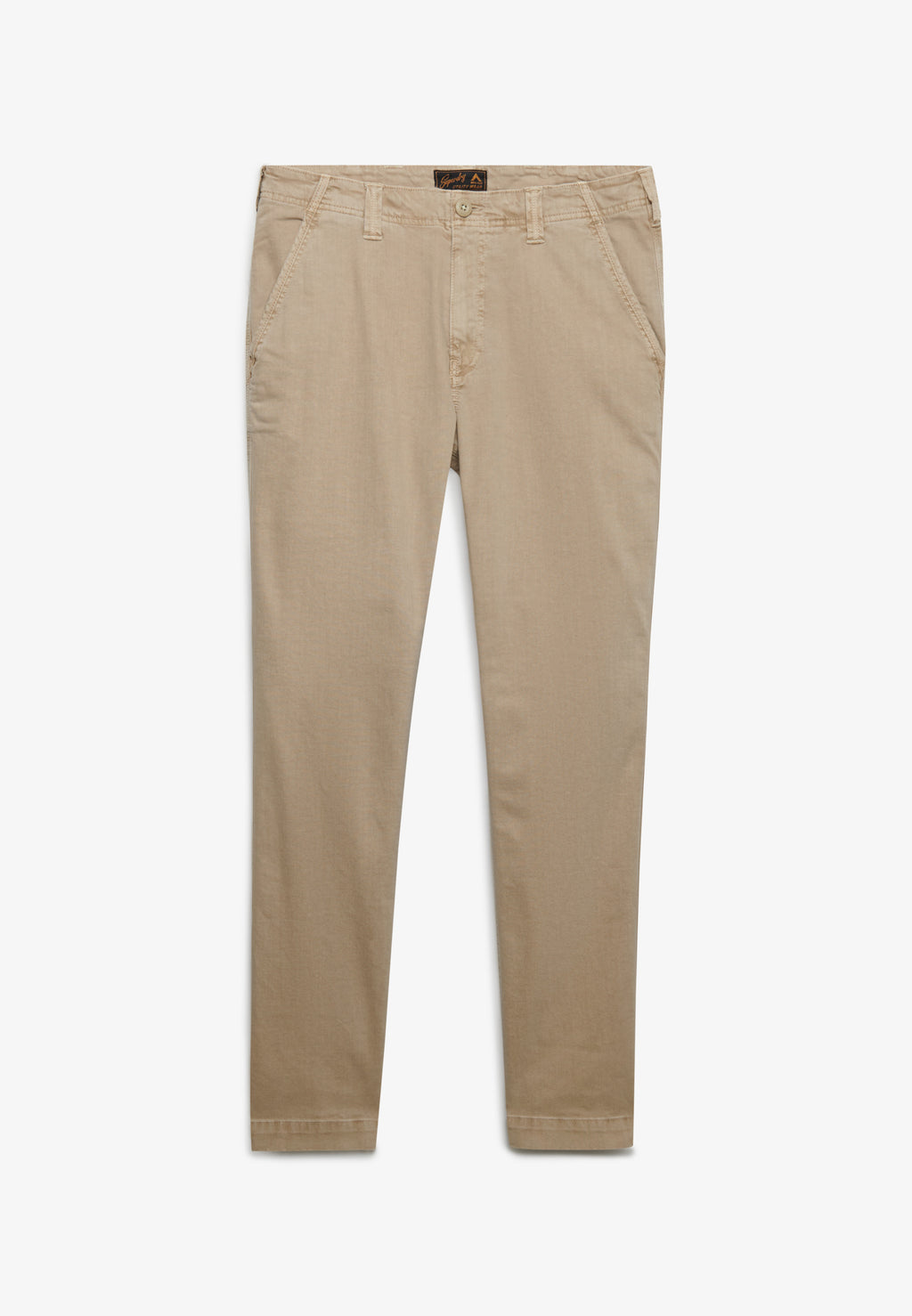 Utility Chino
