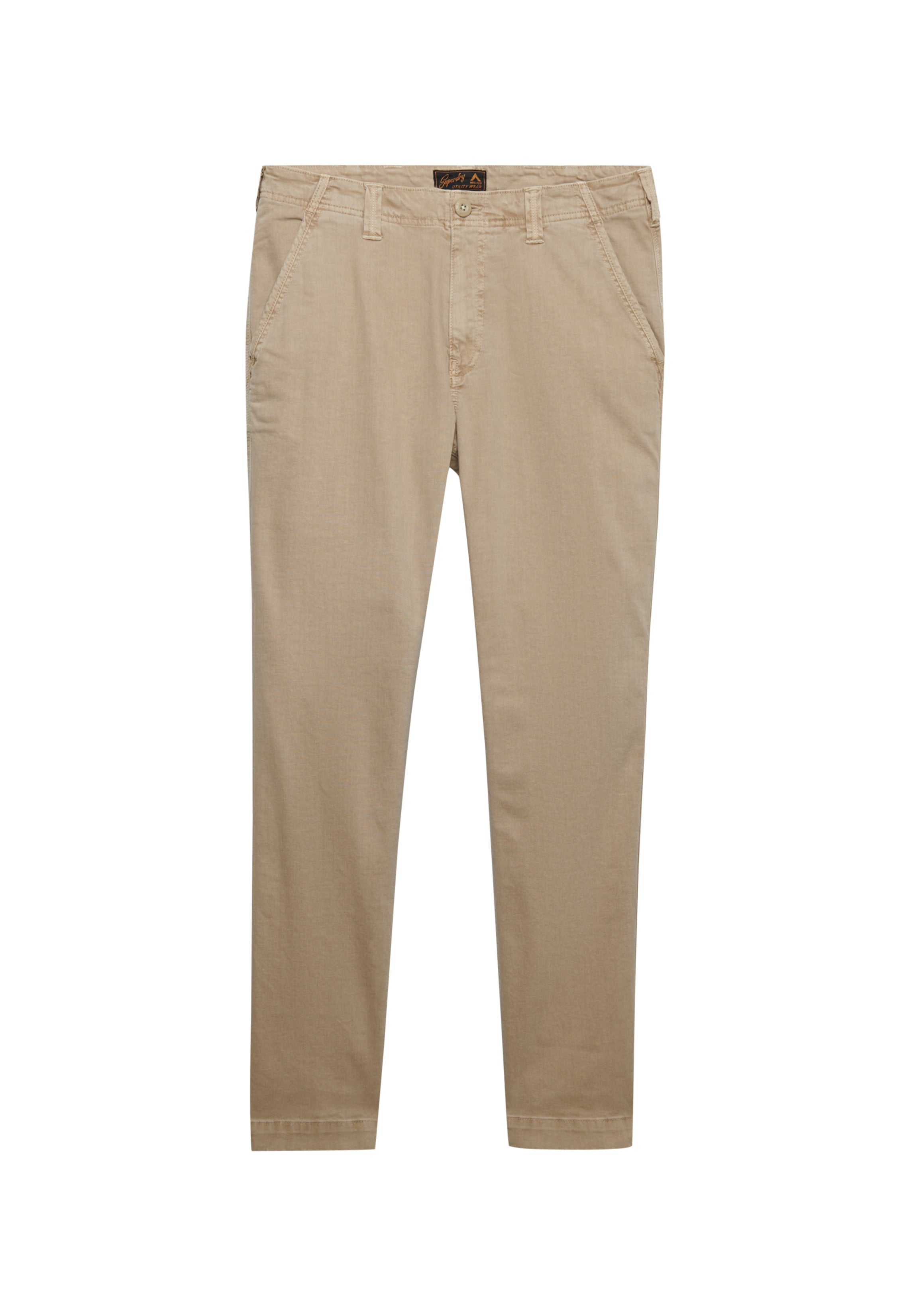 Utility Chino