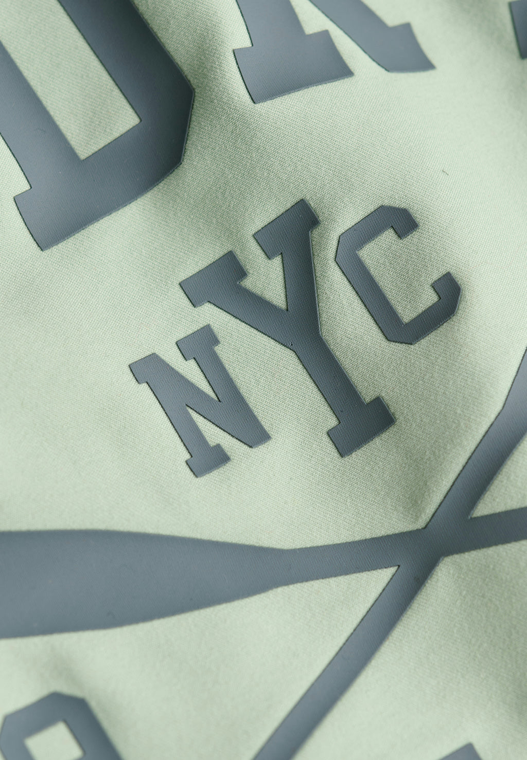 Printed Logo 16 Swim Short