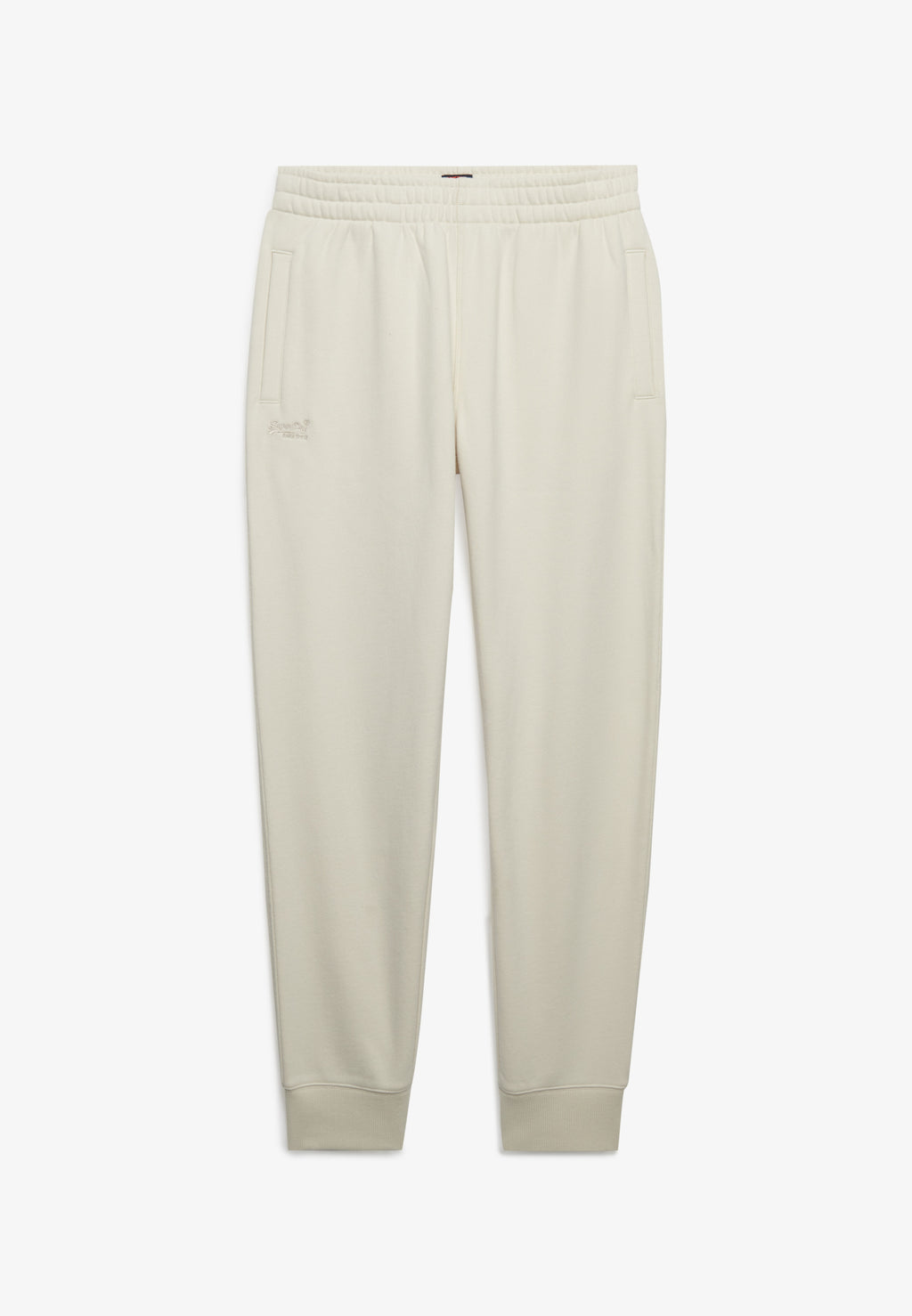 Essential Logo Joggers Hb