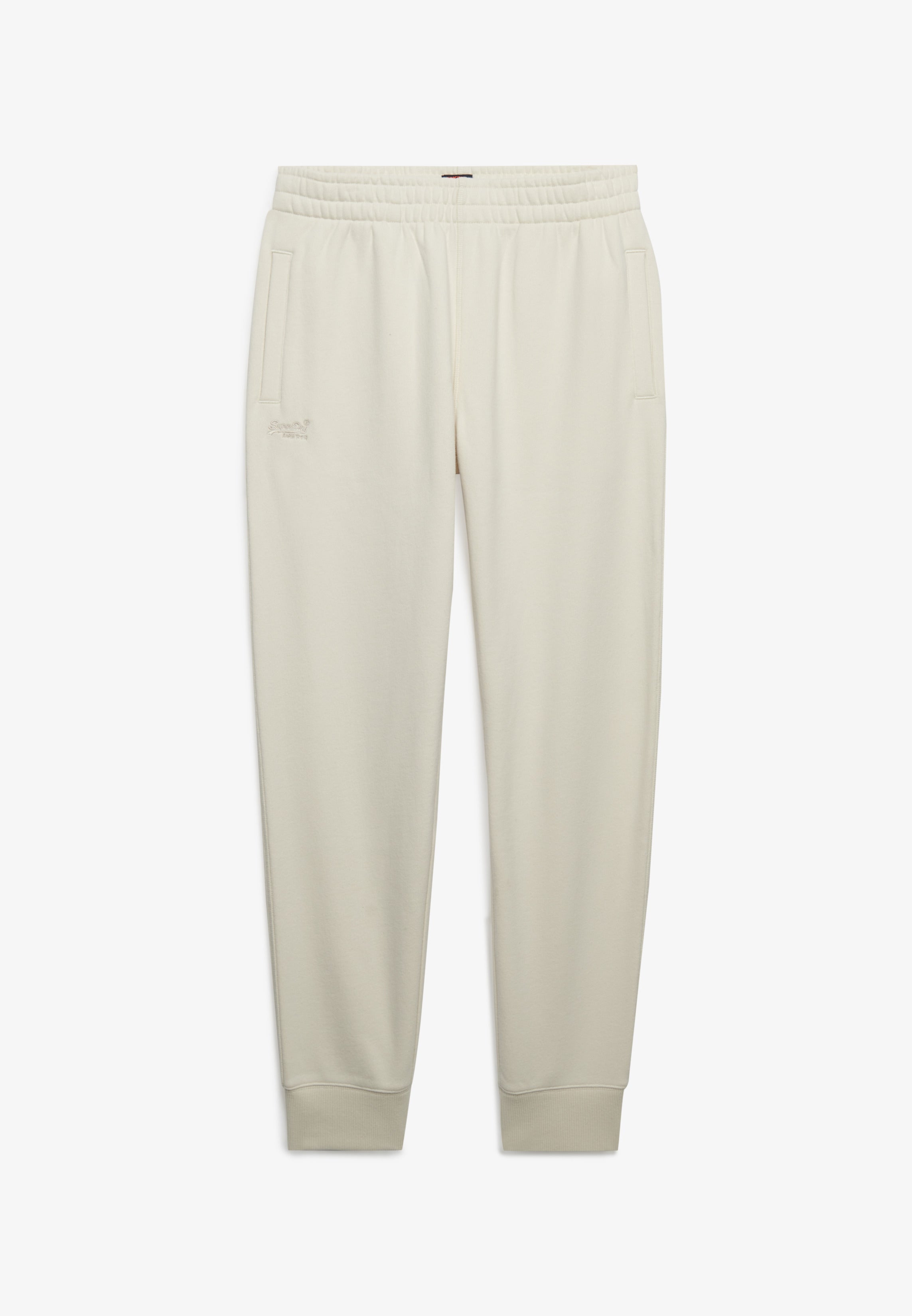Essential Logo Joggers Hb