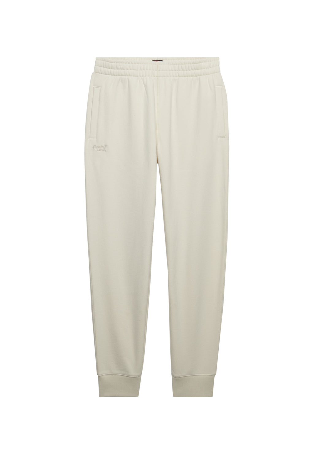 Essential Logo Joggers Hb