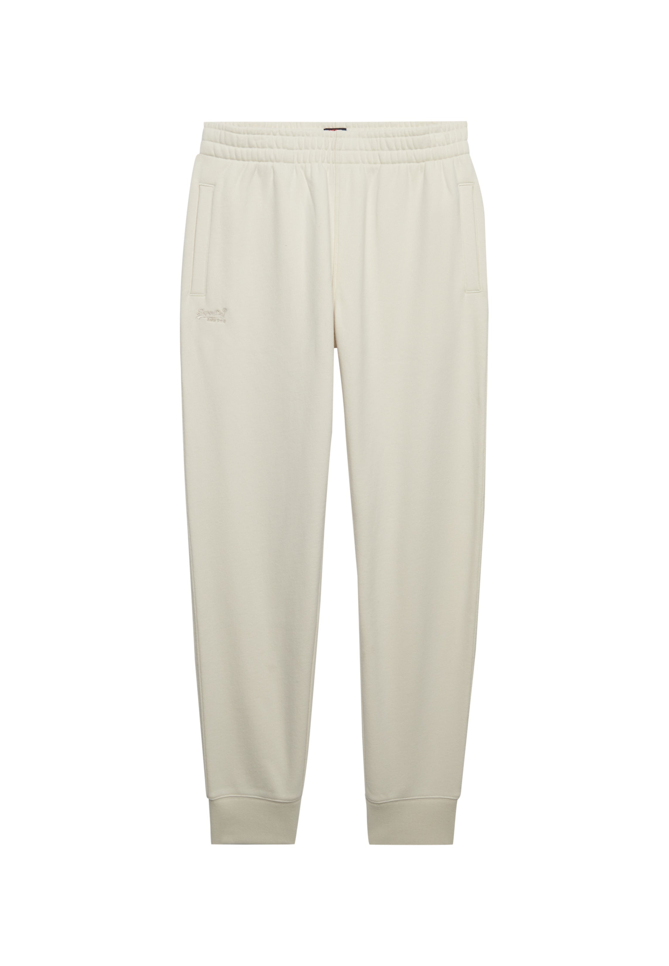 Essential Logo Joggers Hb