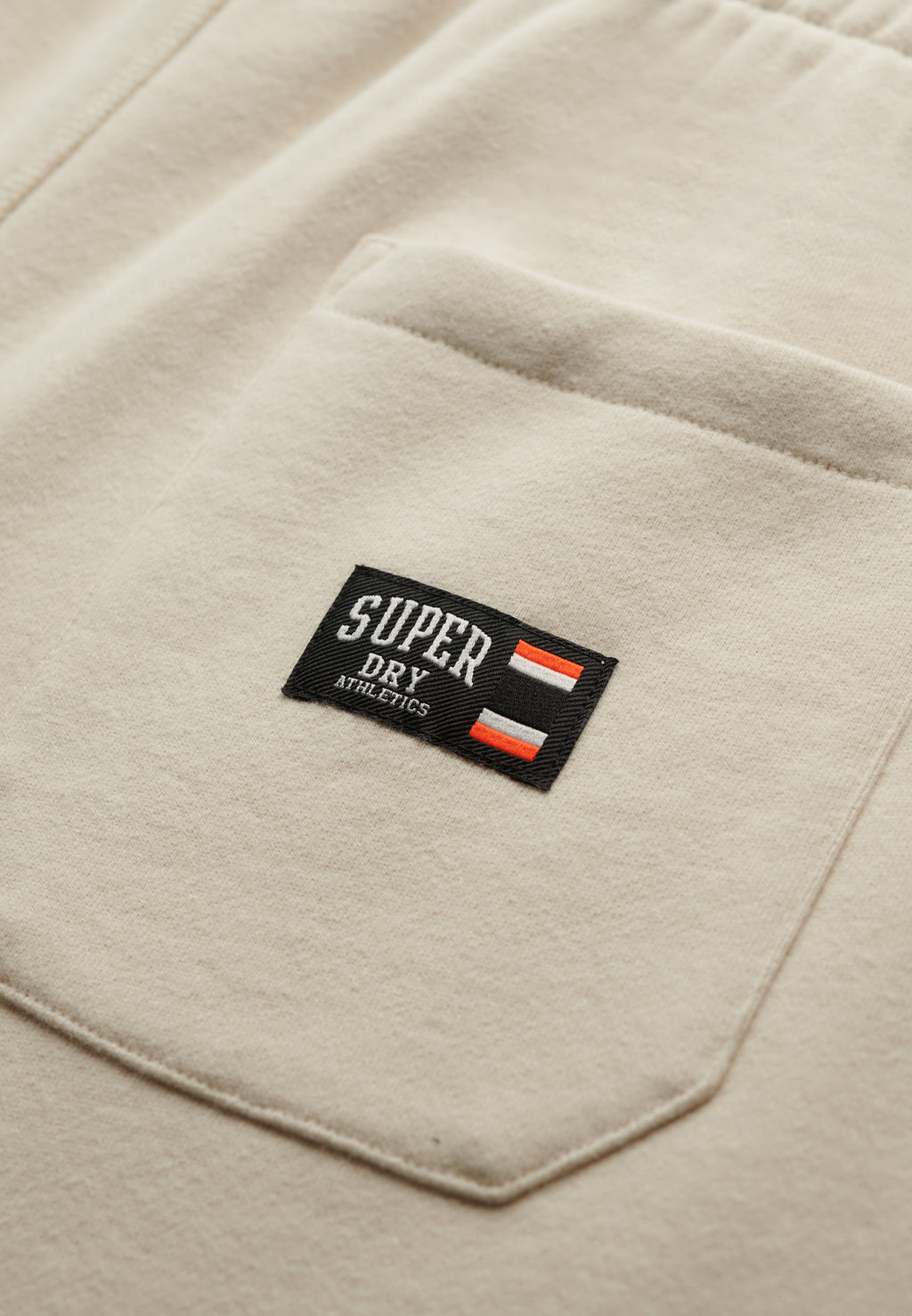 Essential Logo Joggers Hb