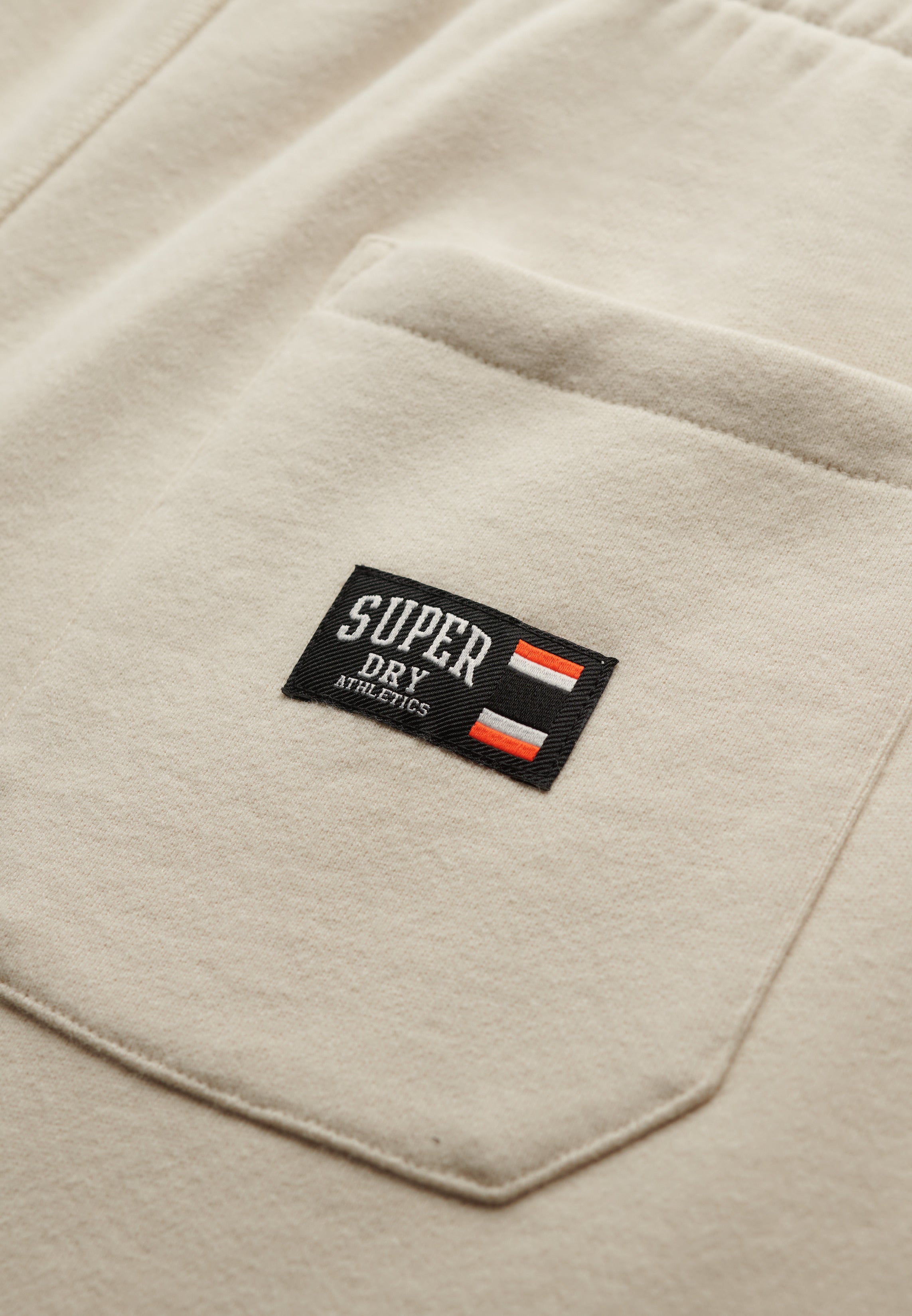 Essential Logo Joggers Hb