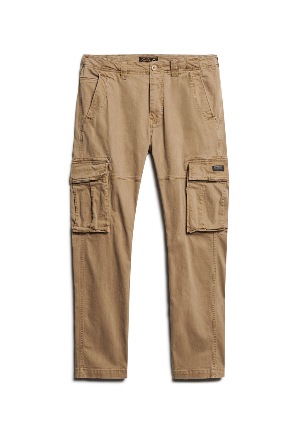 Core Cargo Pant