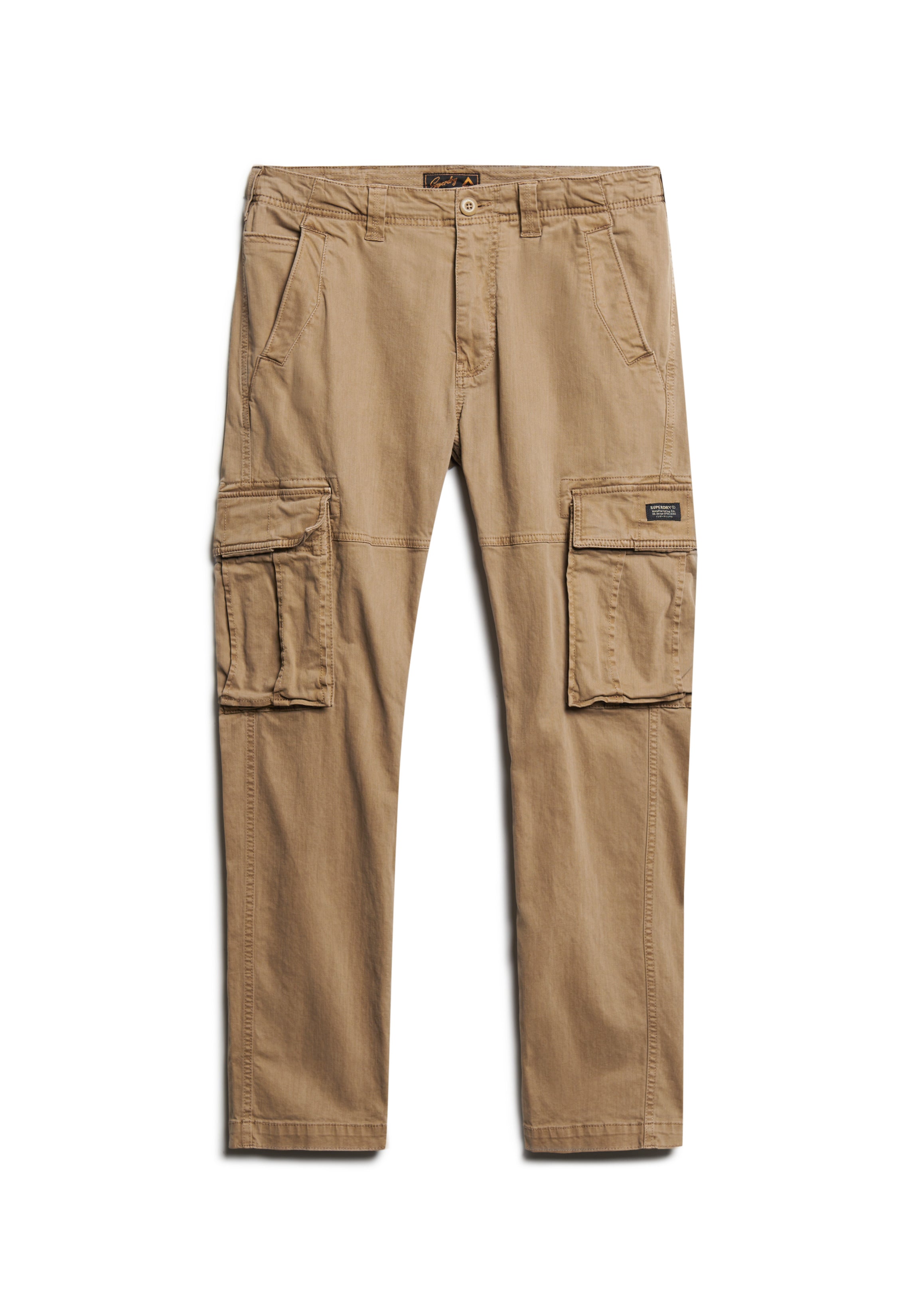 Core Cargo Pant