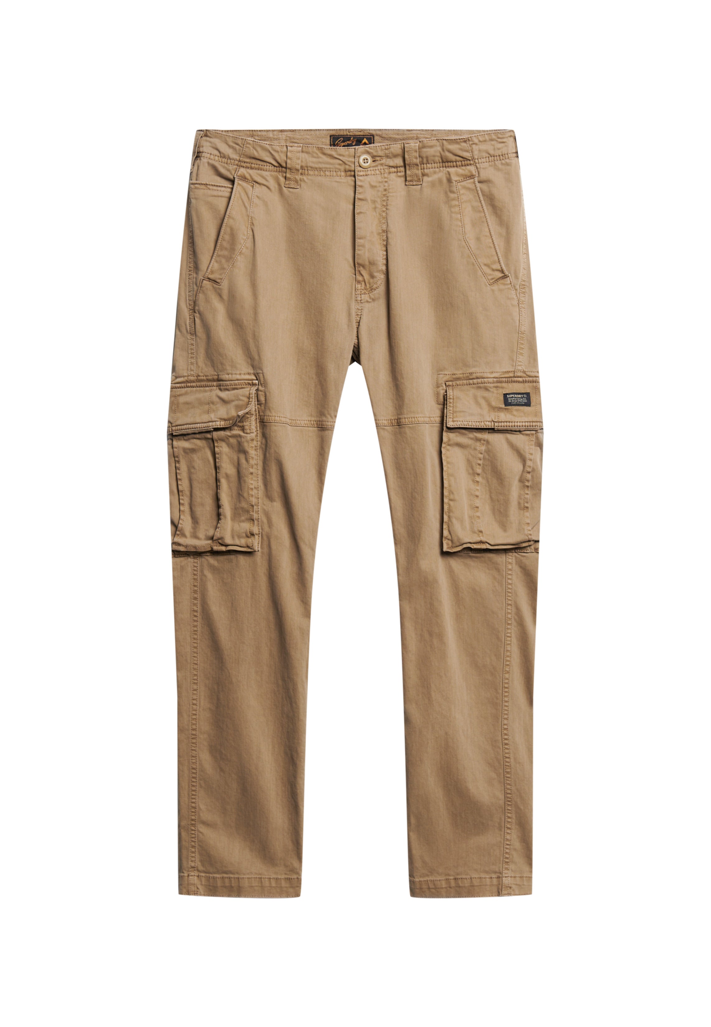 Core Cargo Pant