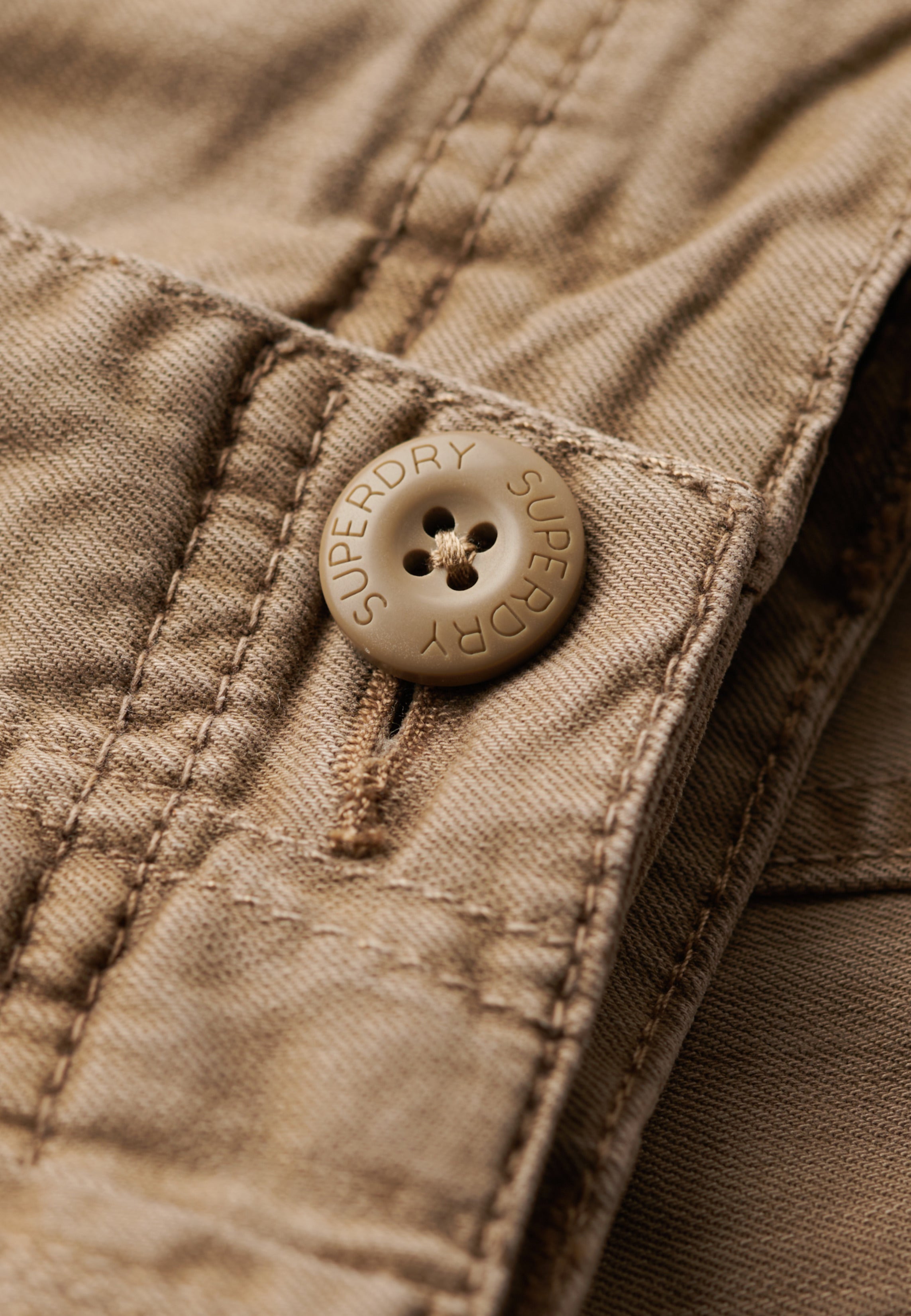 Core Cargo Pant