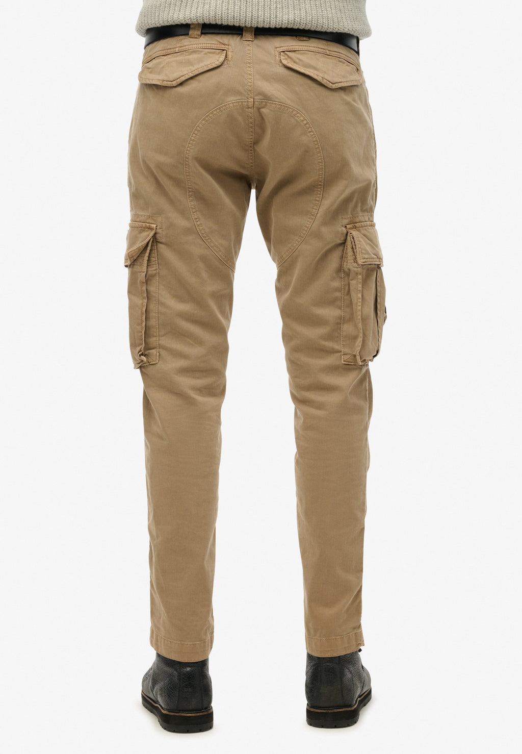 Core Cargo Pant