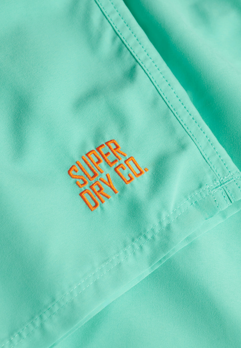Essential 16 Swim Short