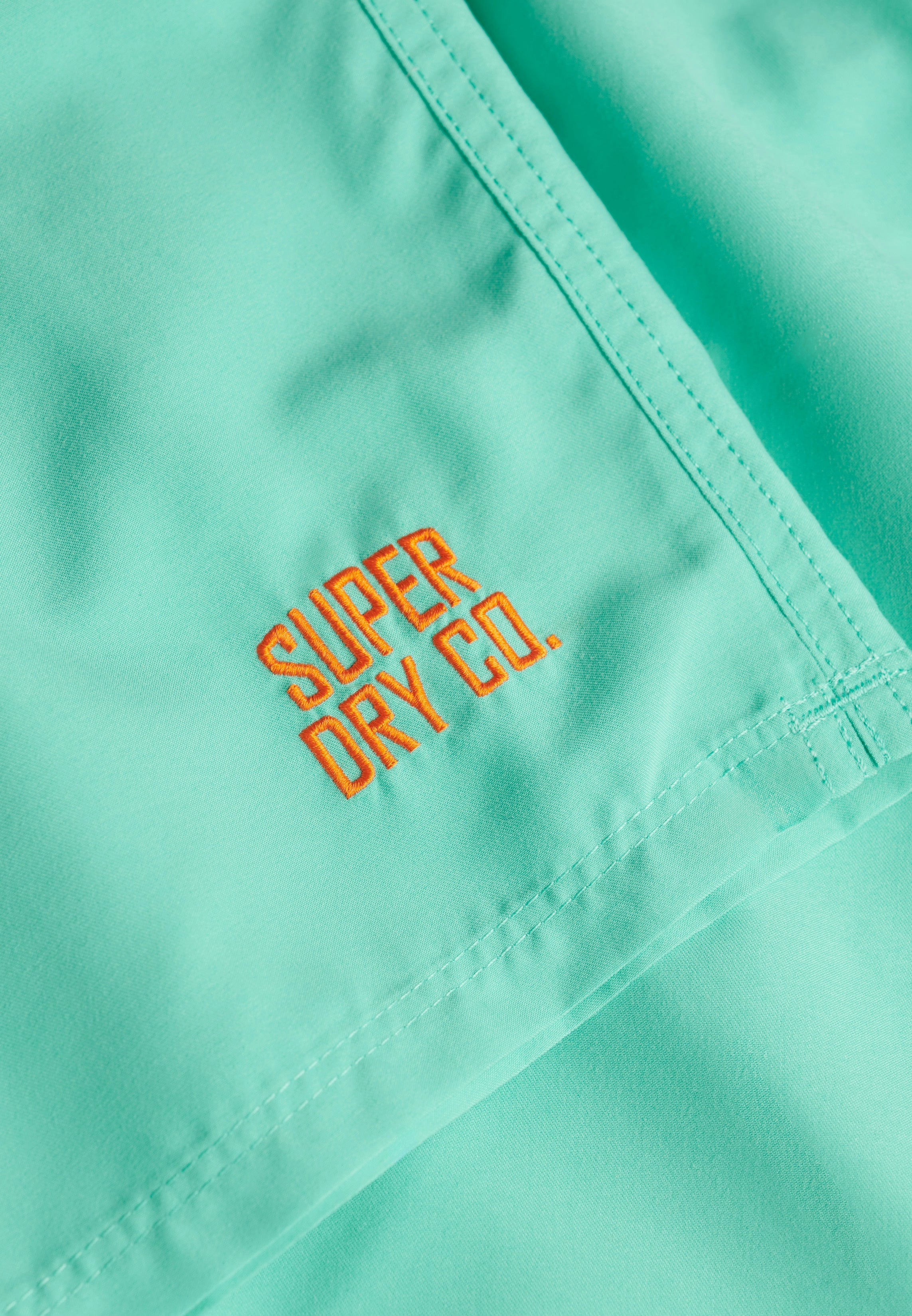 Essential 16 Swim Short
