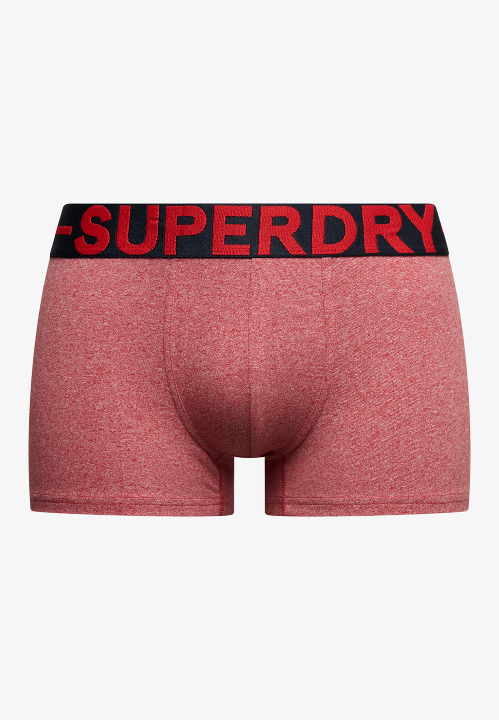 Trunk Triple Pack