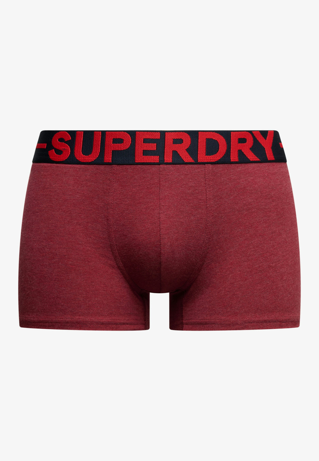 Trunk Triple Pack