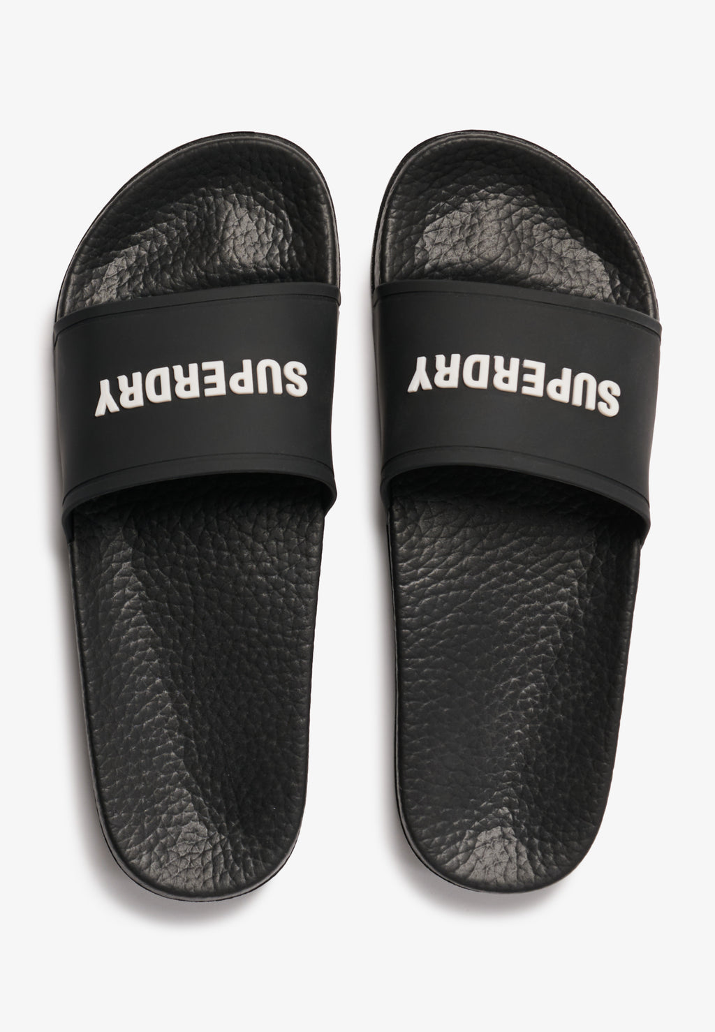 Premium Graphic Pool Slide
