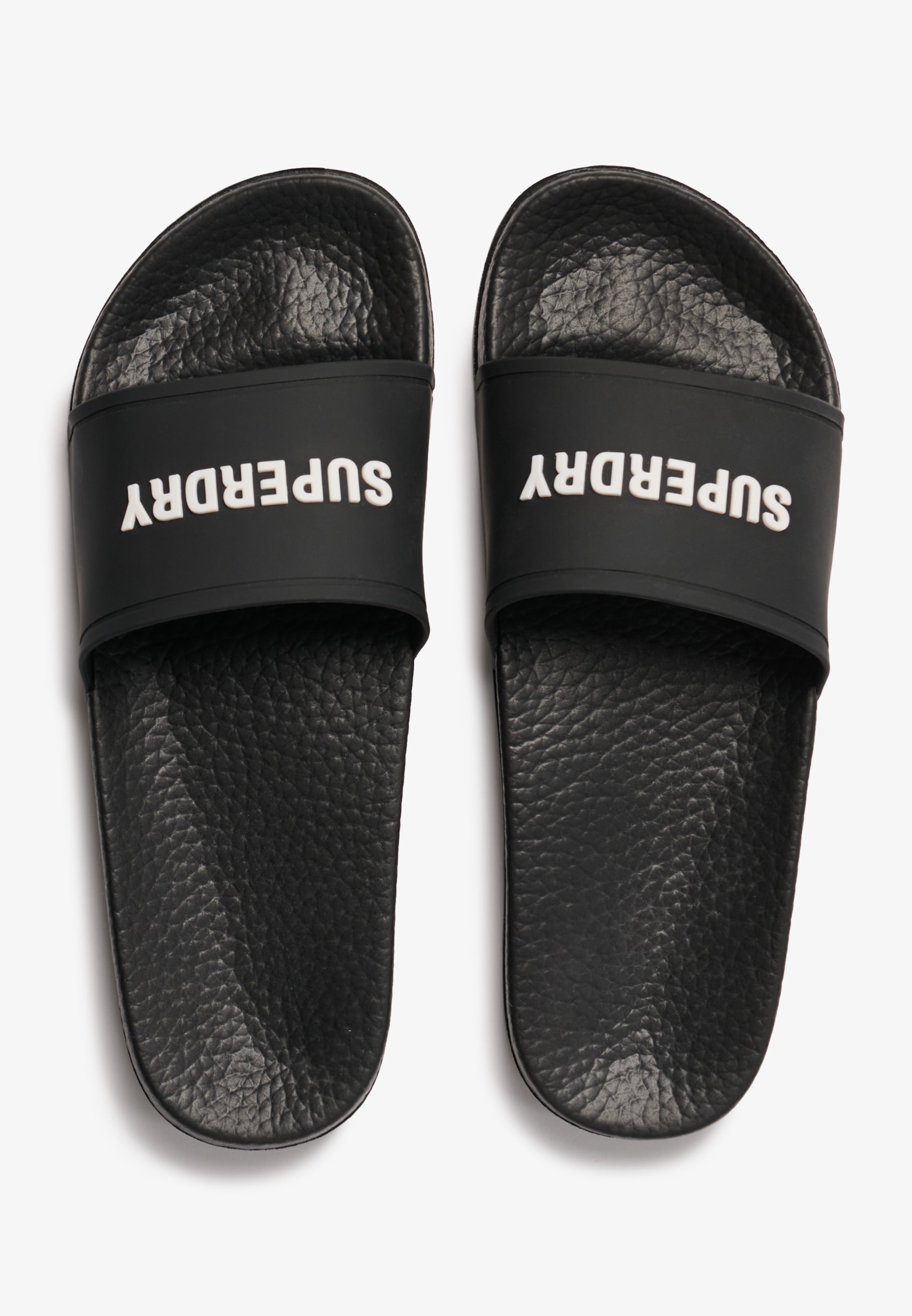 Premium Graphic Pool Slide