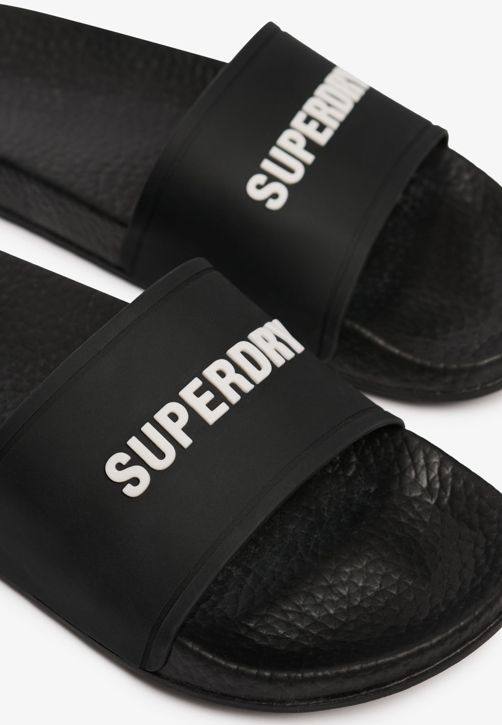 Premium Graphic Pool Slide
