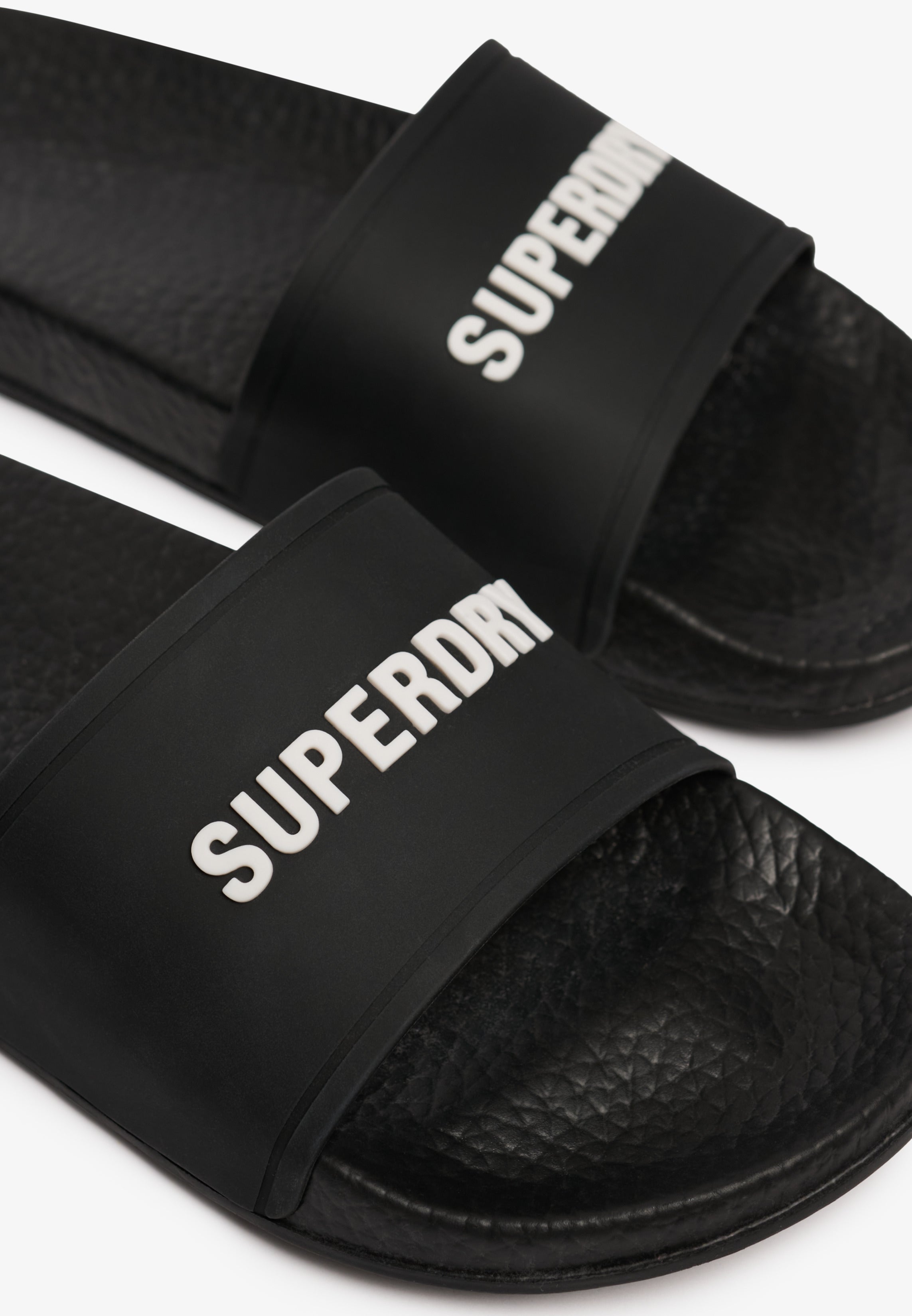 Premium Graphic Pool Slide