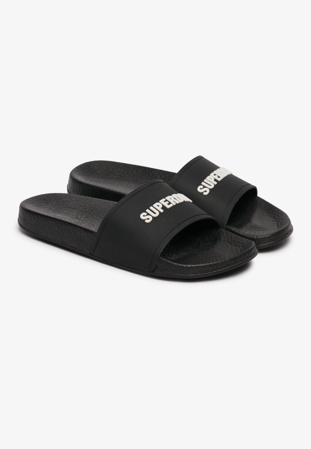 Premium Graphic Pool Slide