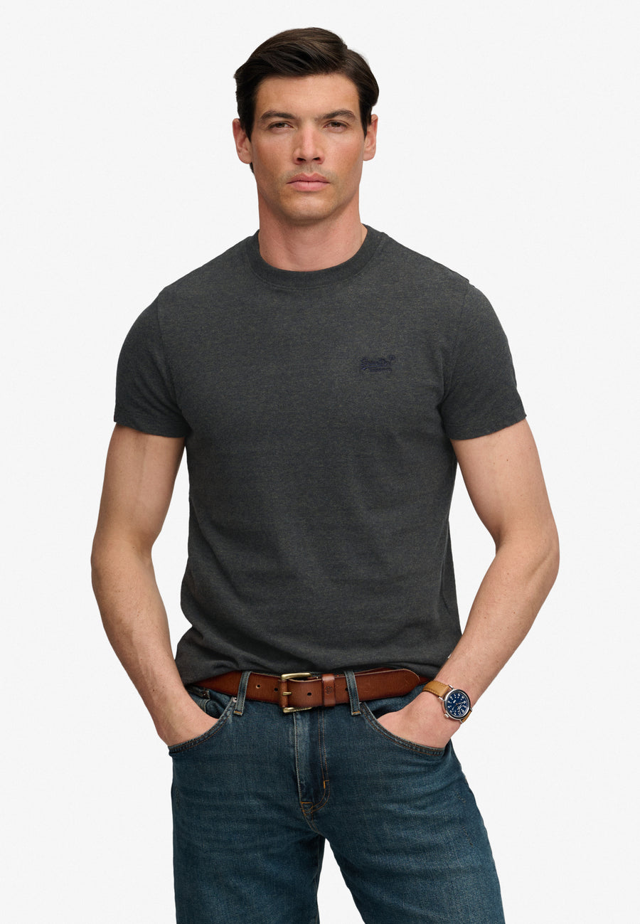 Eclipse Navy Olive
