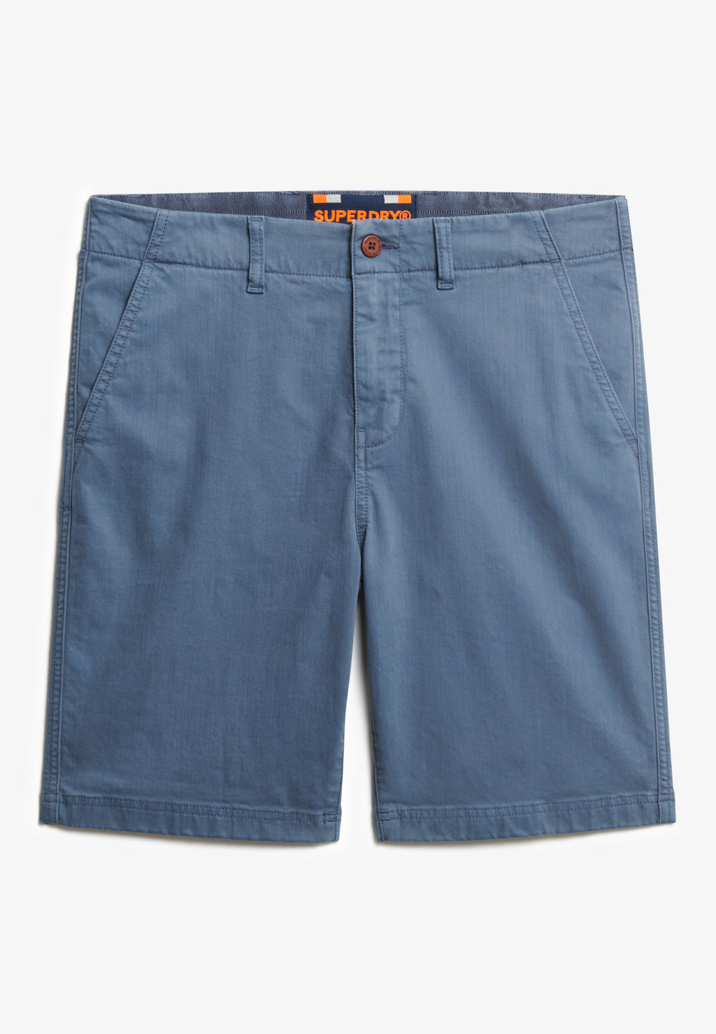 Vintage International Chino Short