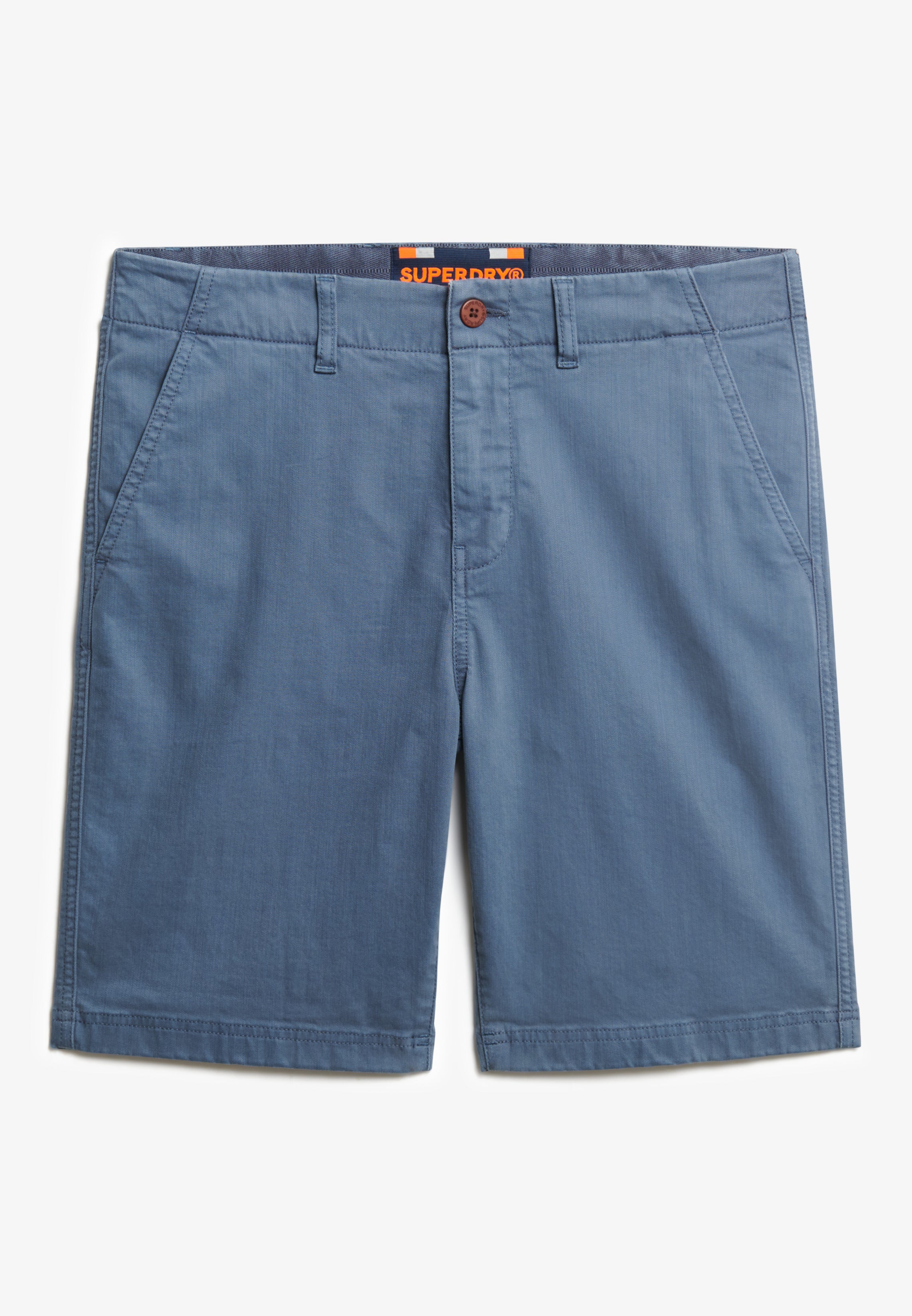 Vintage International Chino Short