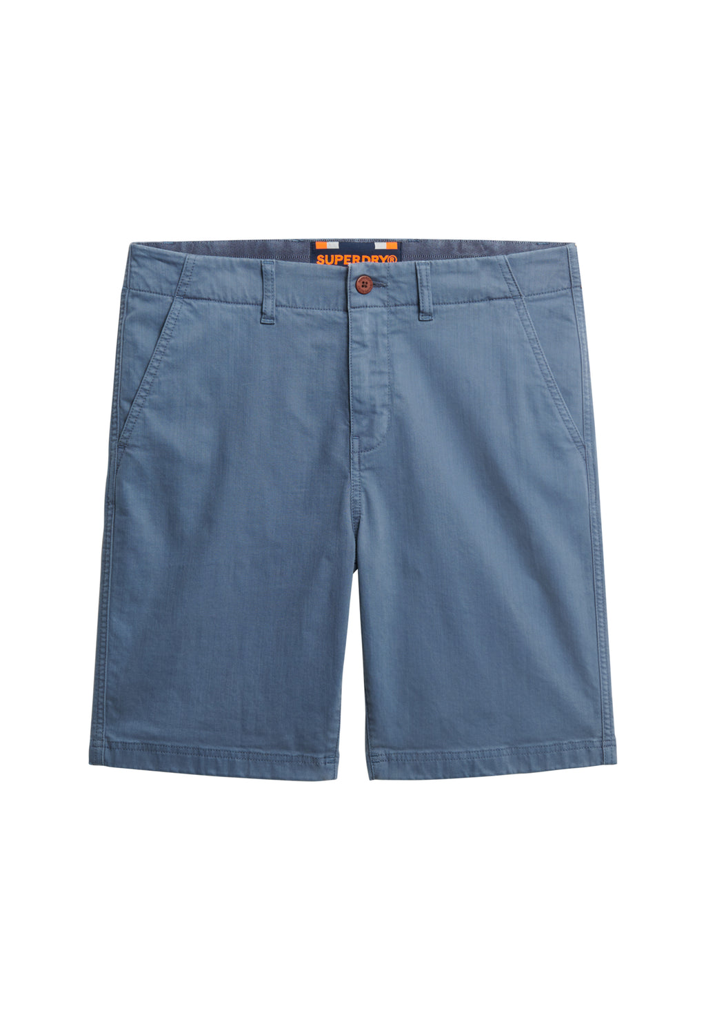 Vintage International Chino Short