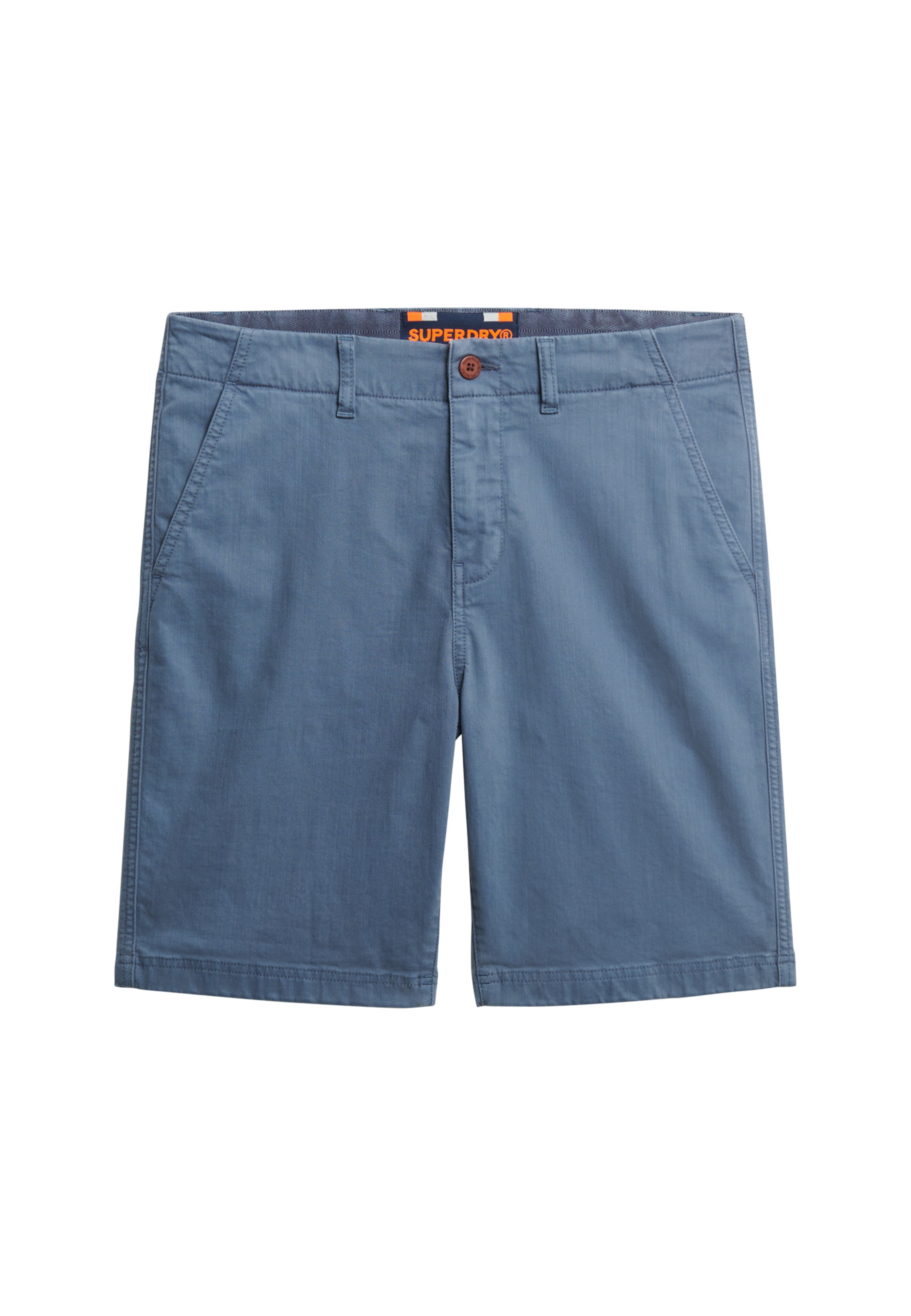 Vintage International Chino Short