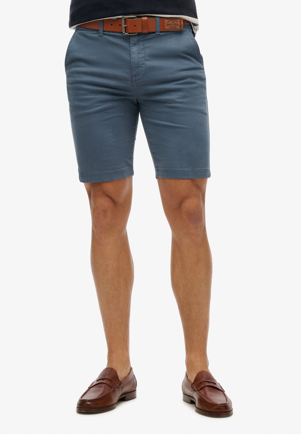 Vintage International Chino Short