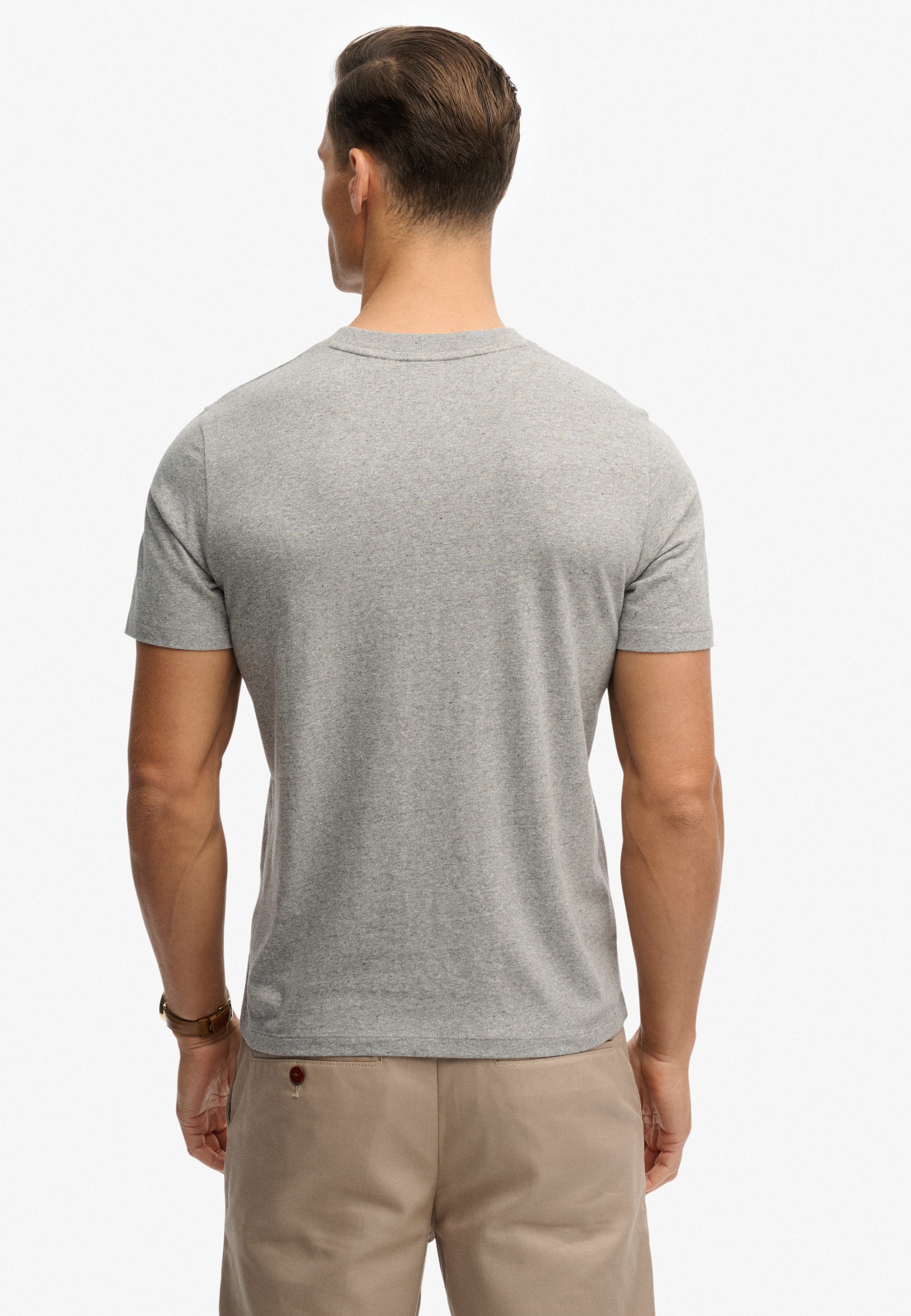1954 Company Relaxed Tee