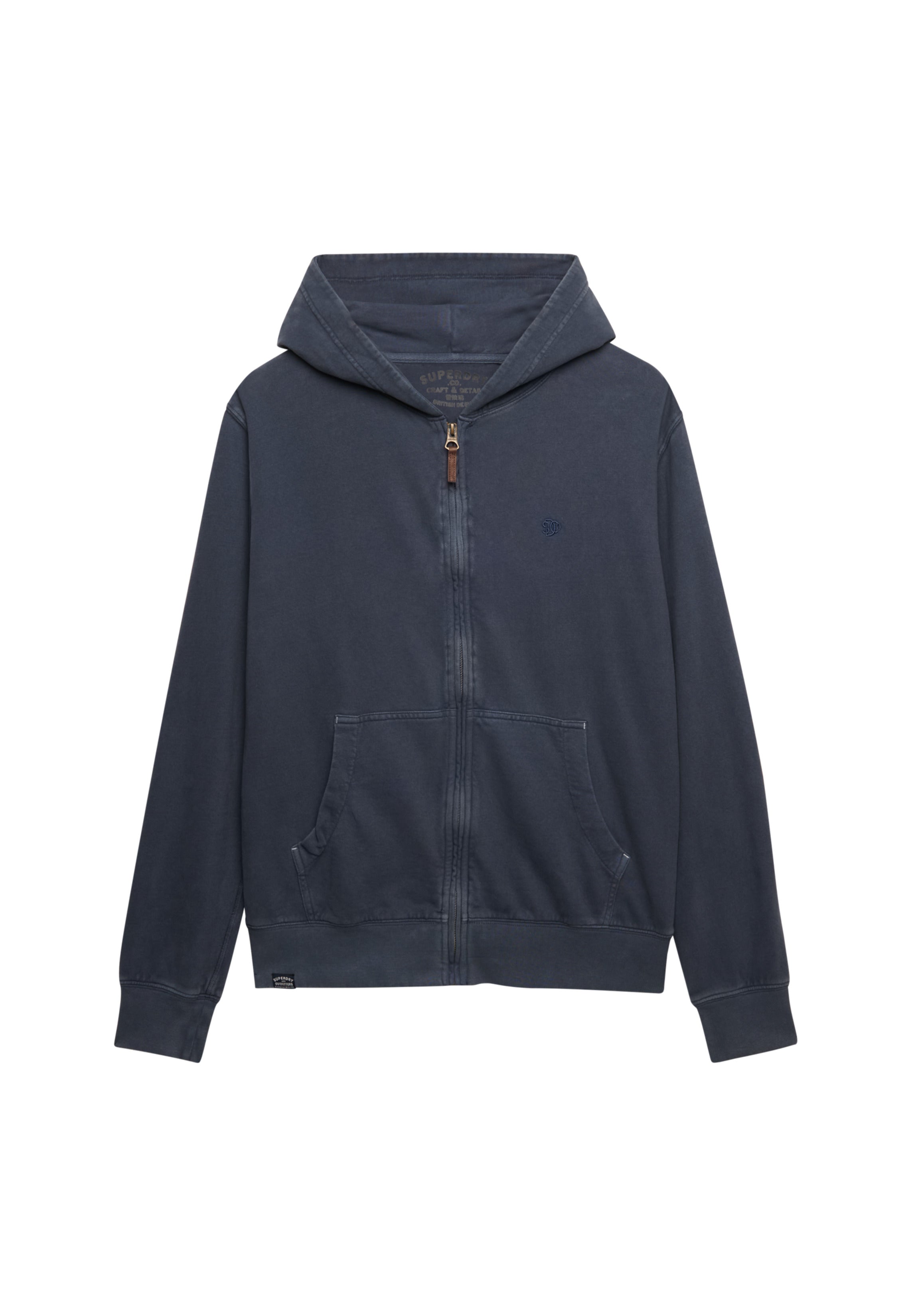 Classic Essential Ziphood