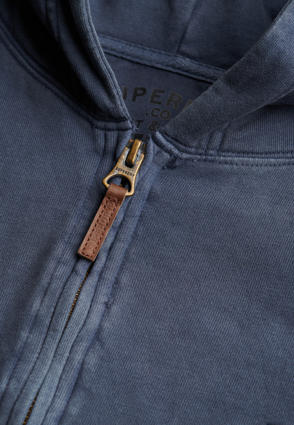 Classic Essential Ziphood
