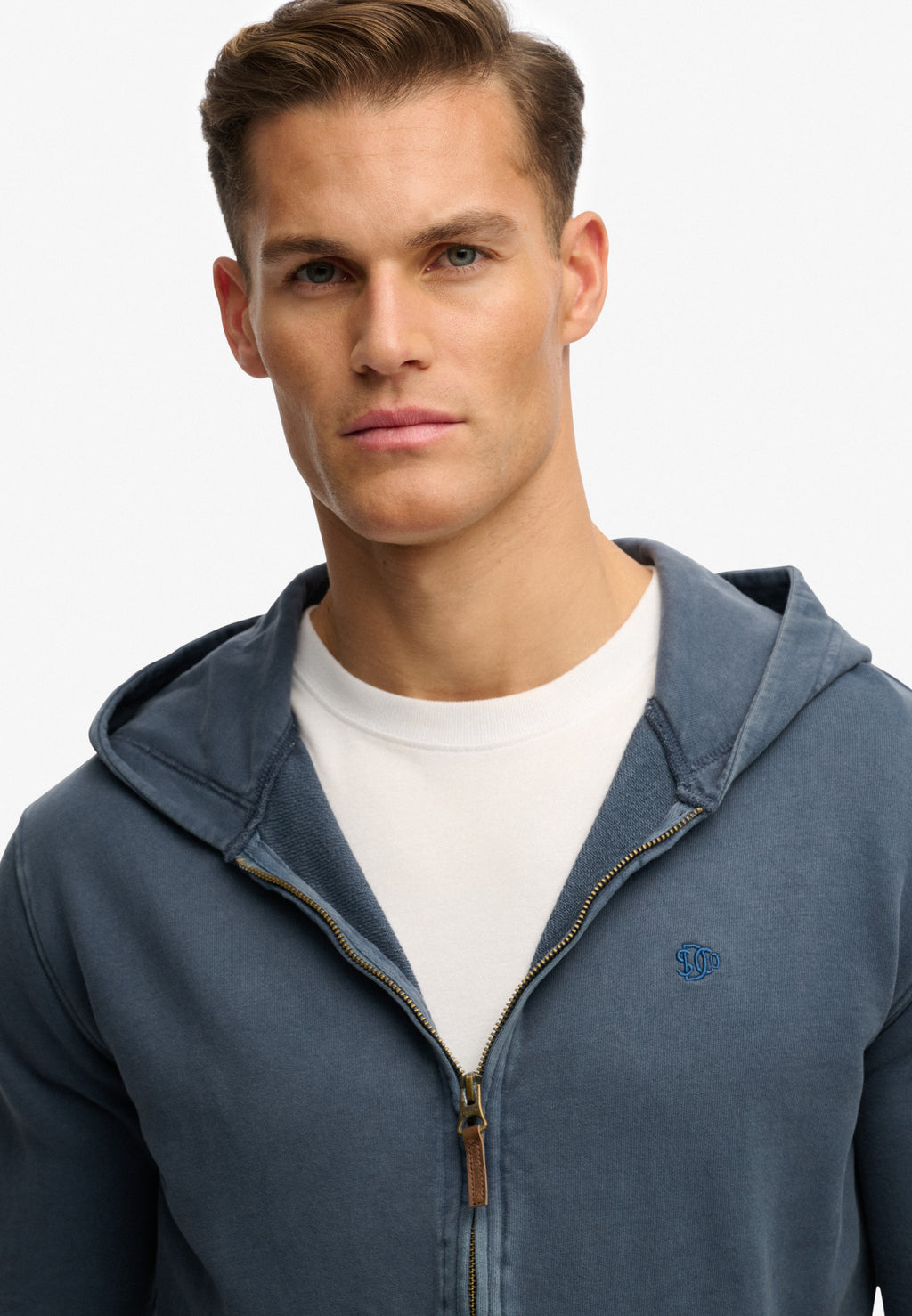 Classic Essential Ziphood