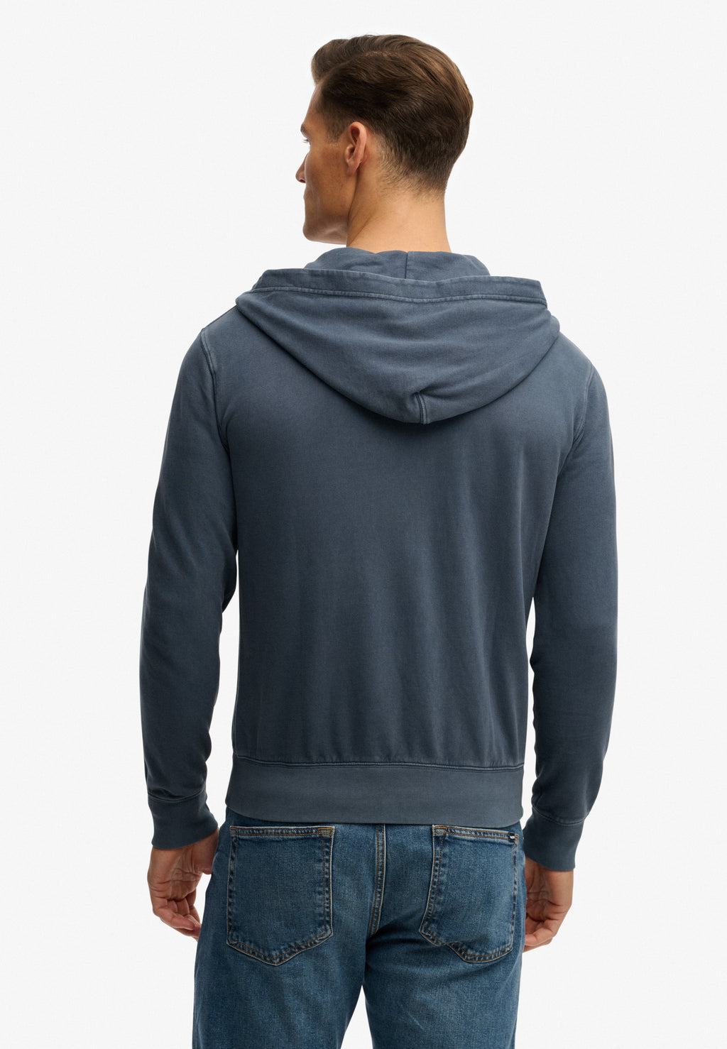 Classic Essential Ziphood