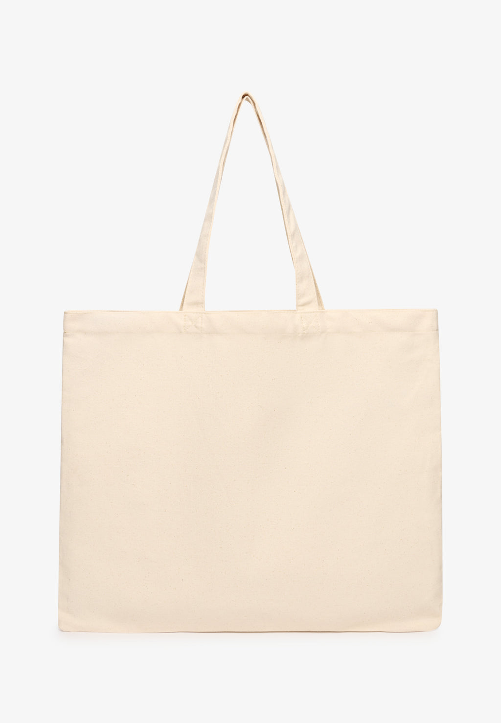 Cult Superdry Tote