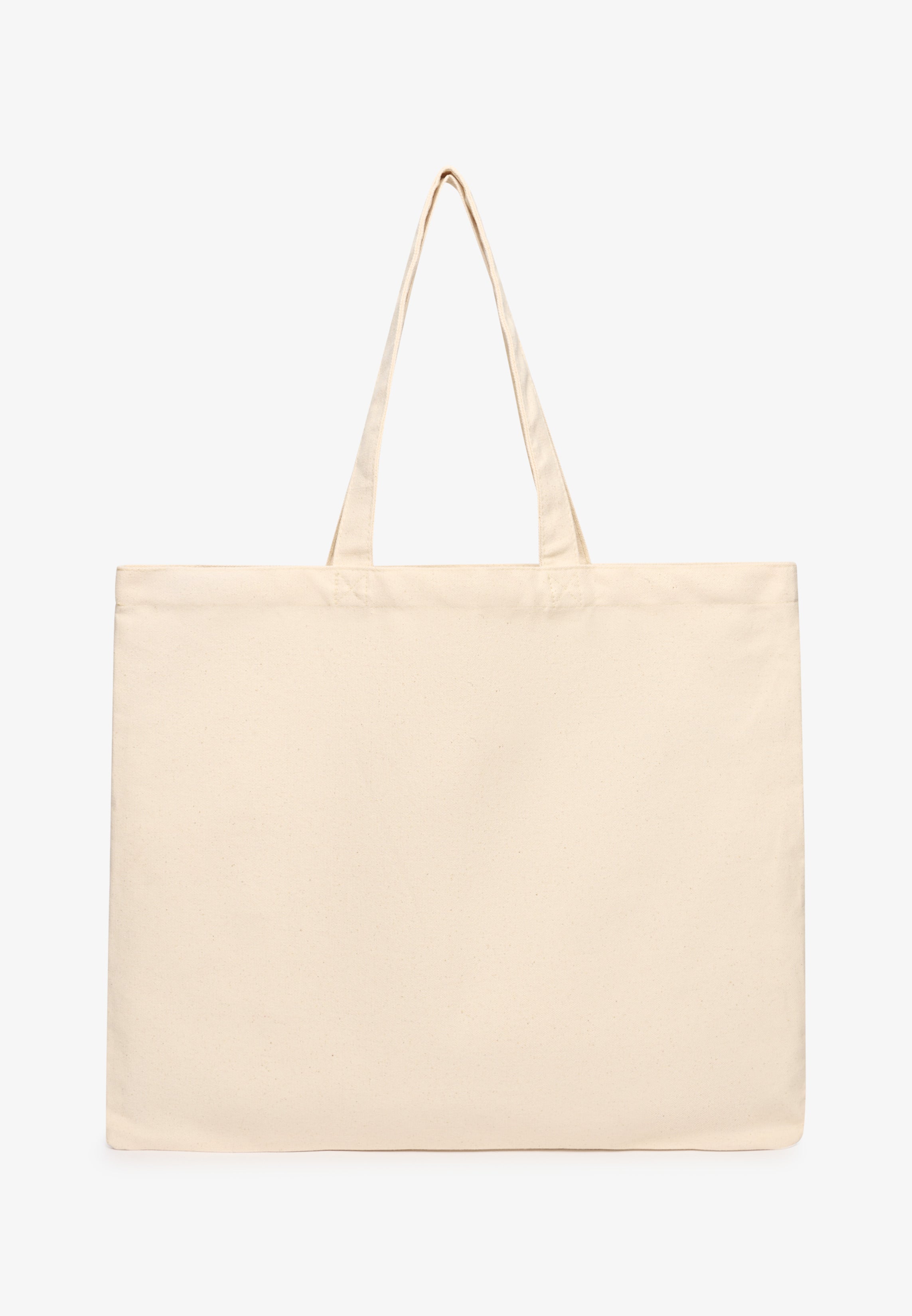 Cult Superdry Tote