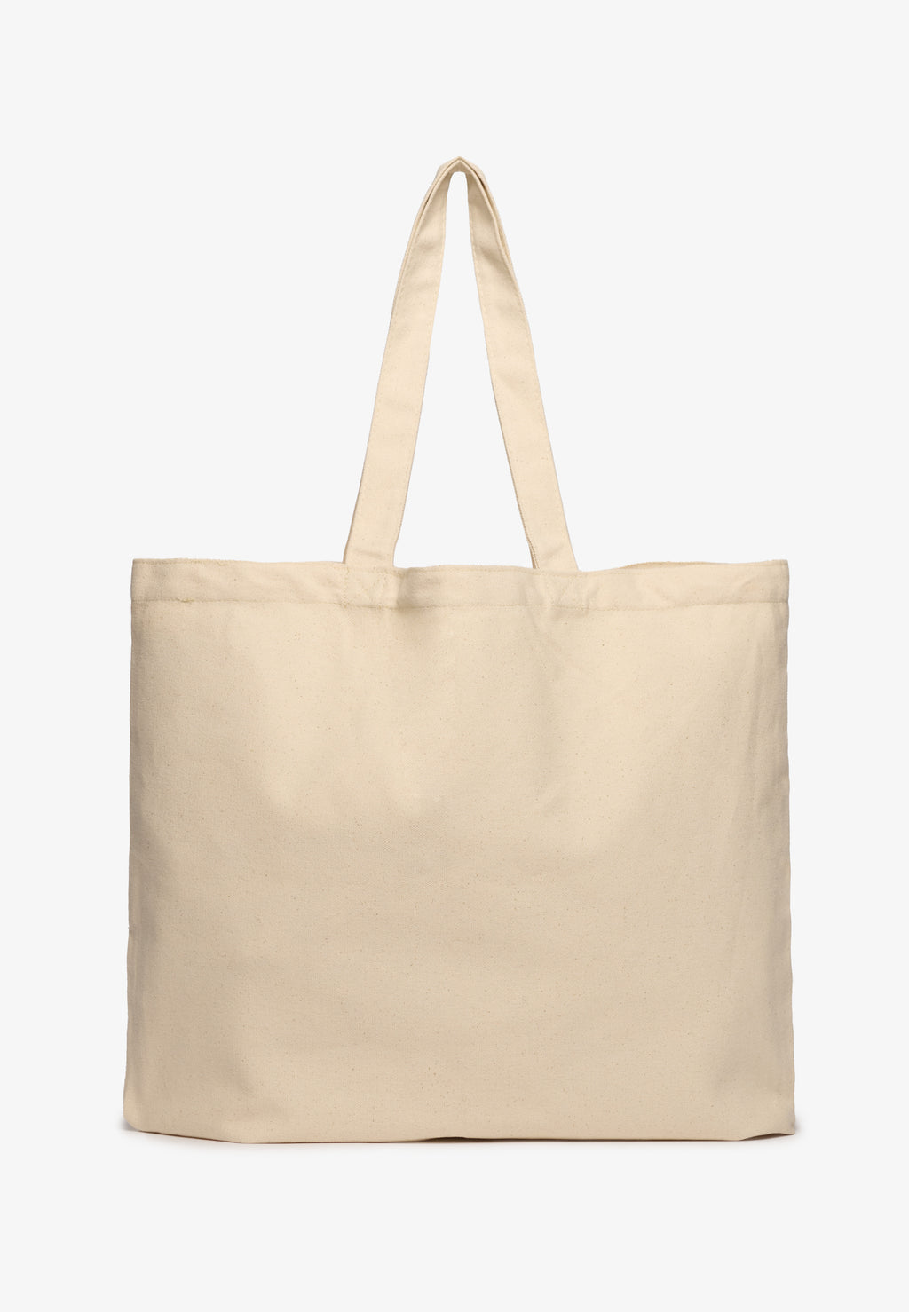 Cult Superdry Tote