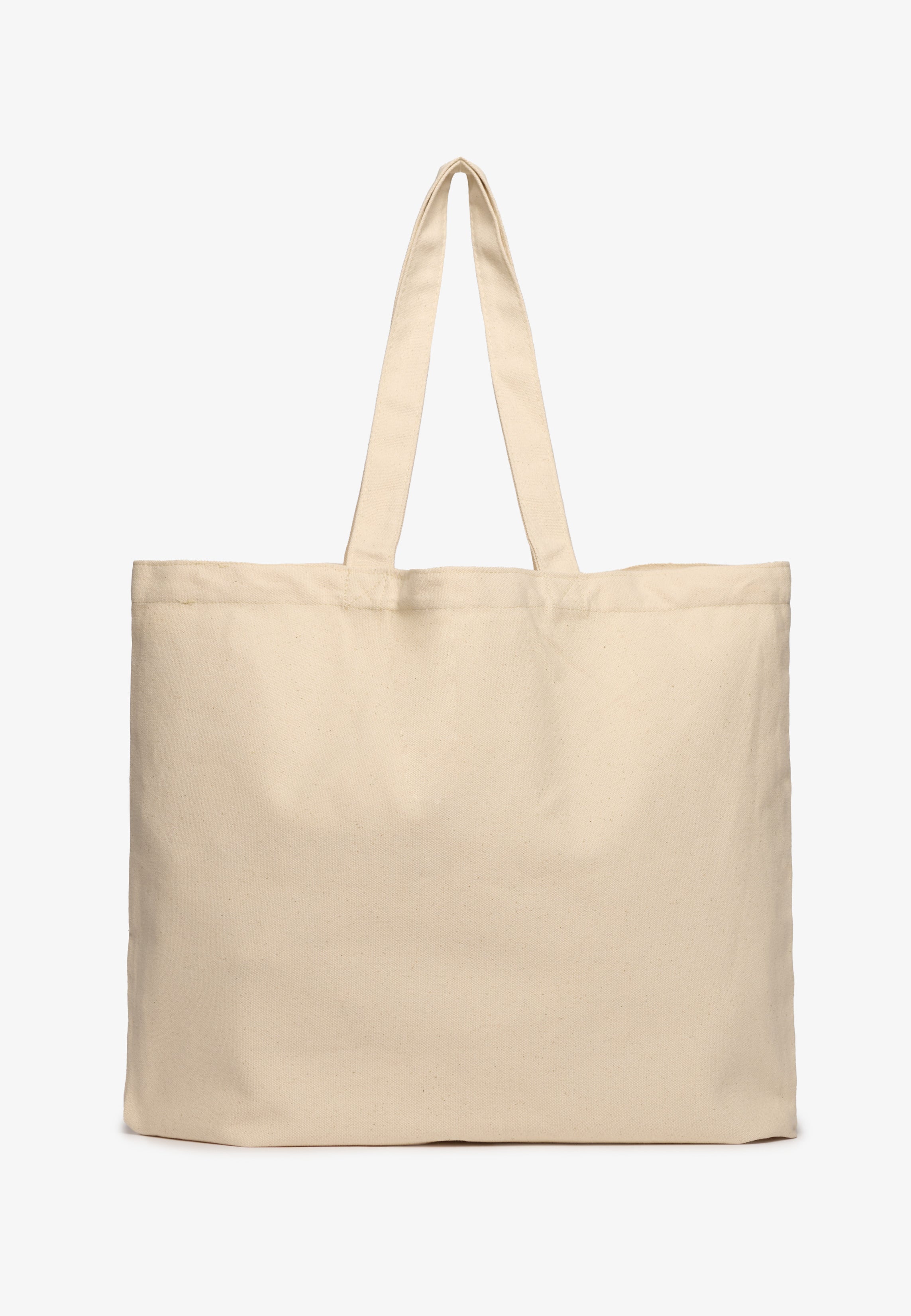 Cult Superdry Tote