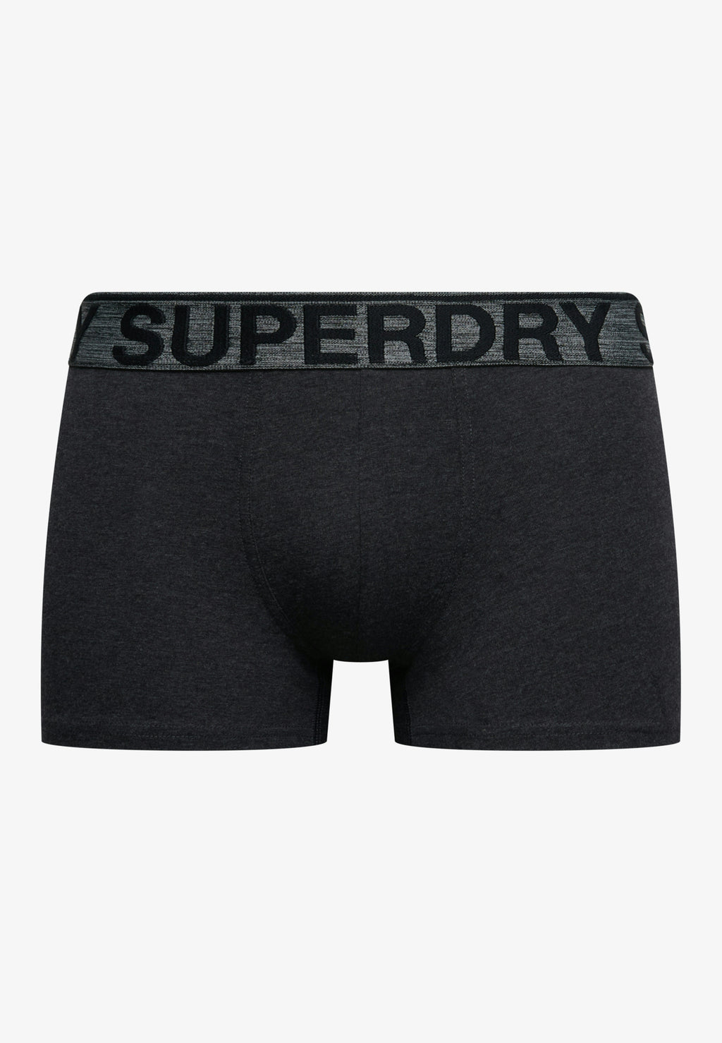 Trunk Triple Pack