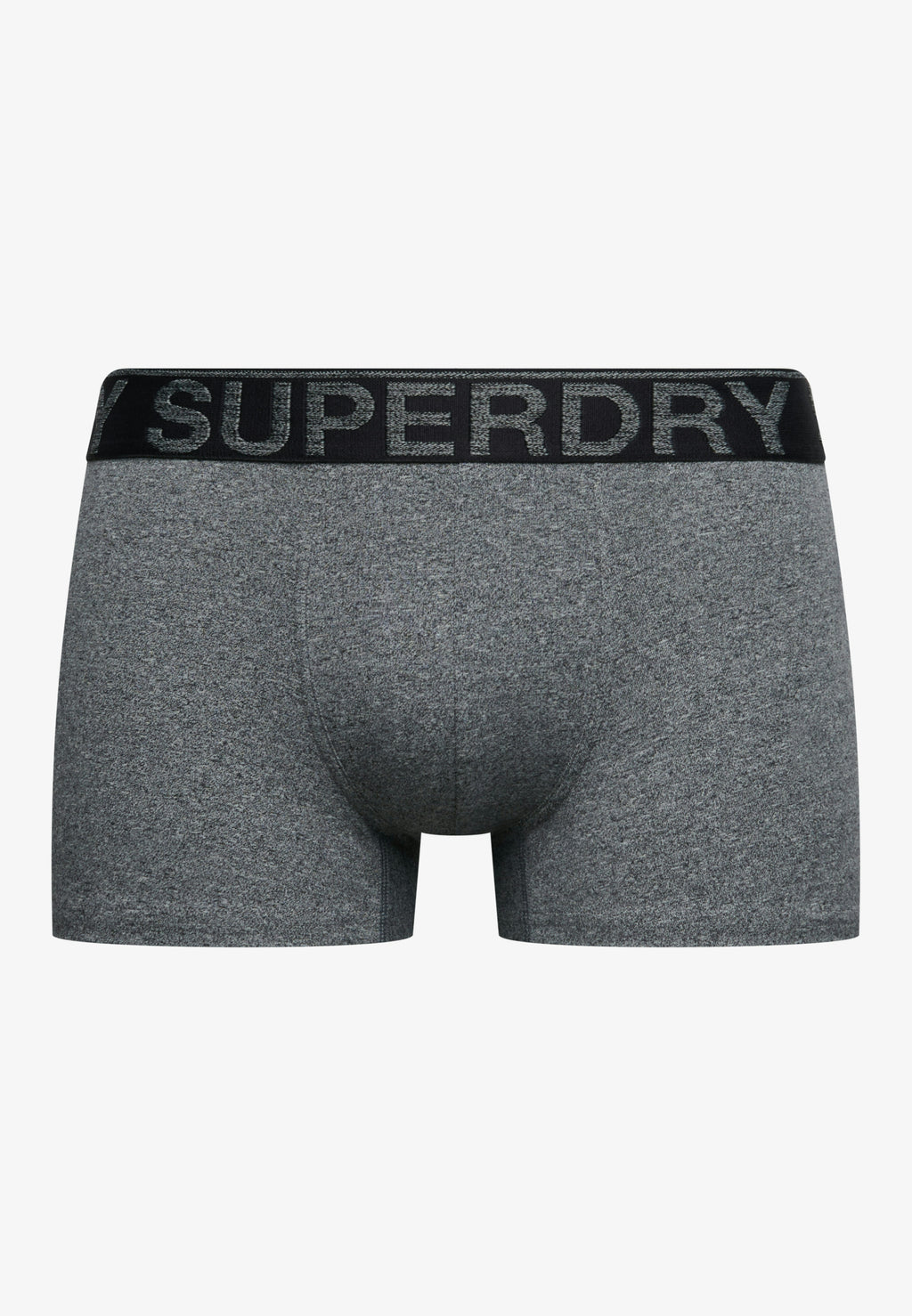 Trunk Triple Pack