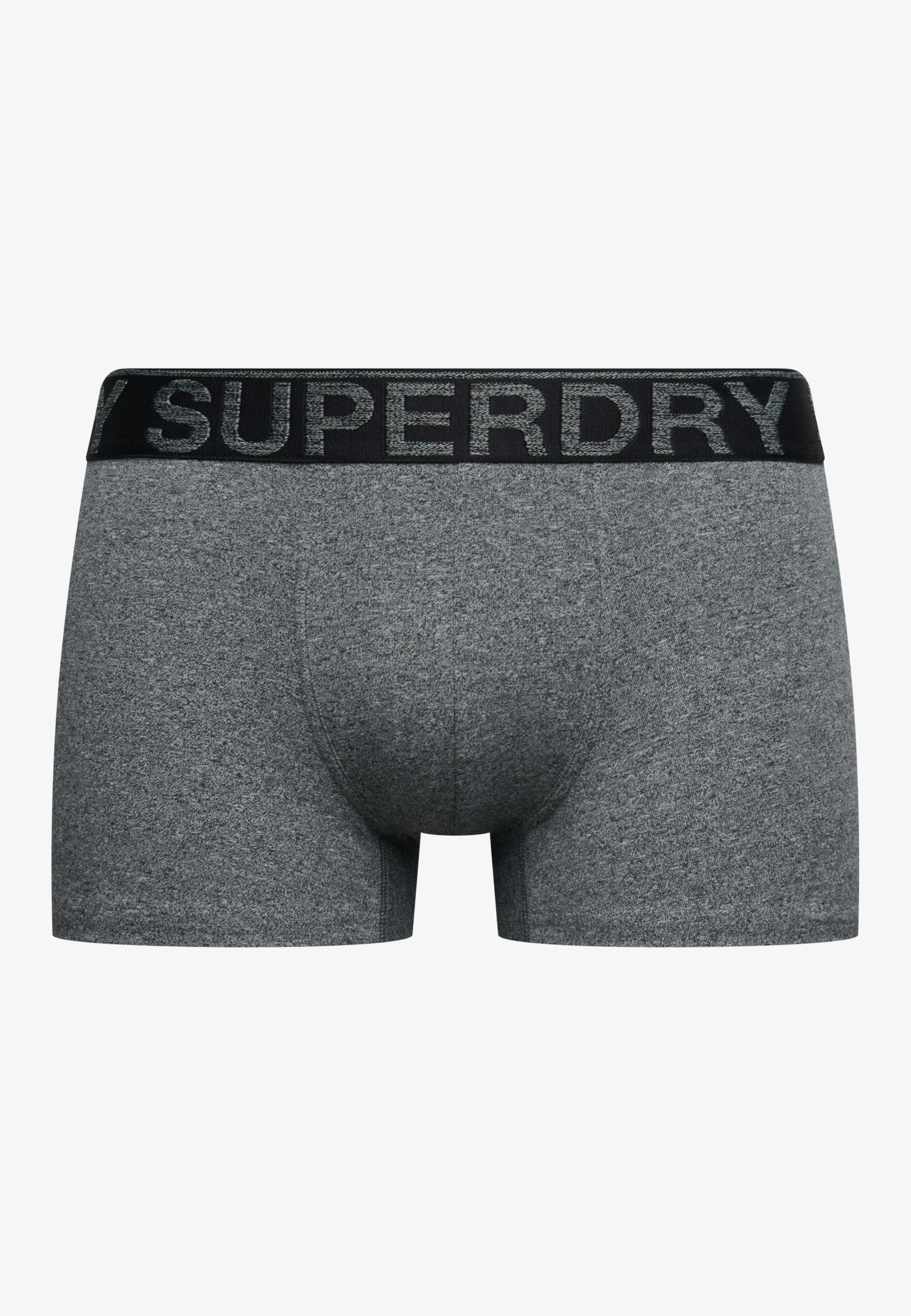 Trunk Triple Pack