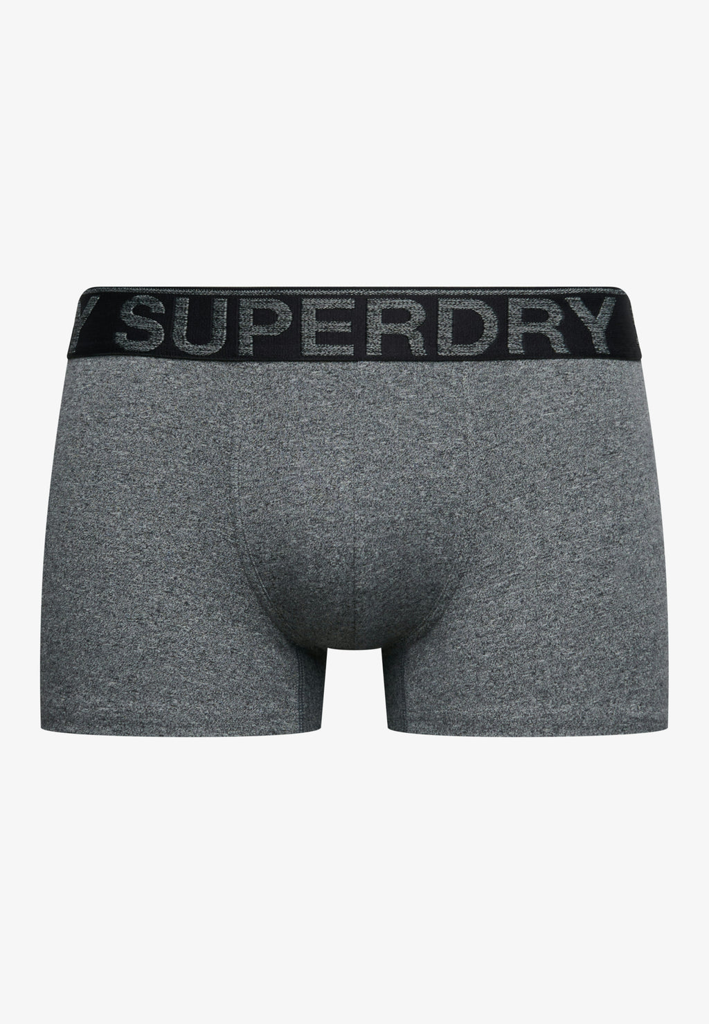 Trunk Triple Pack