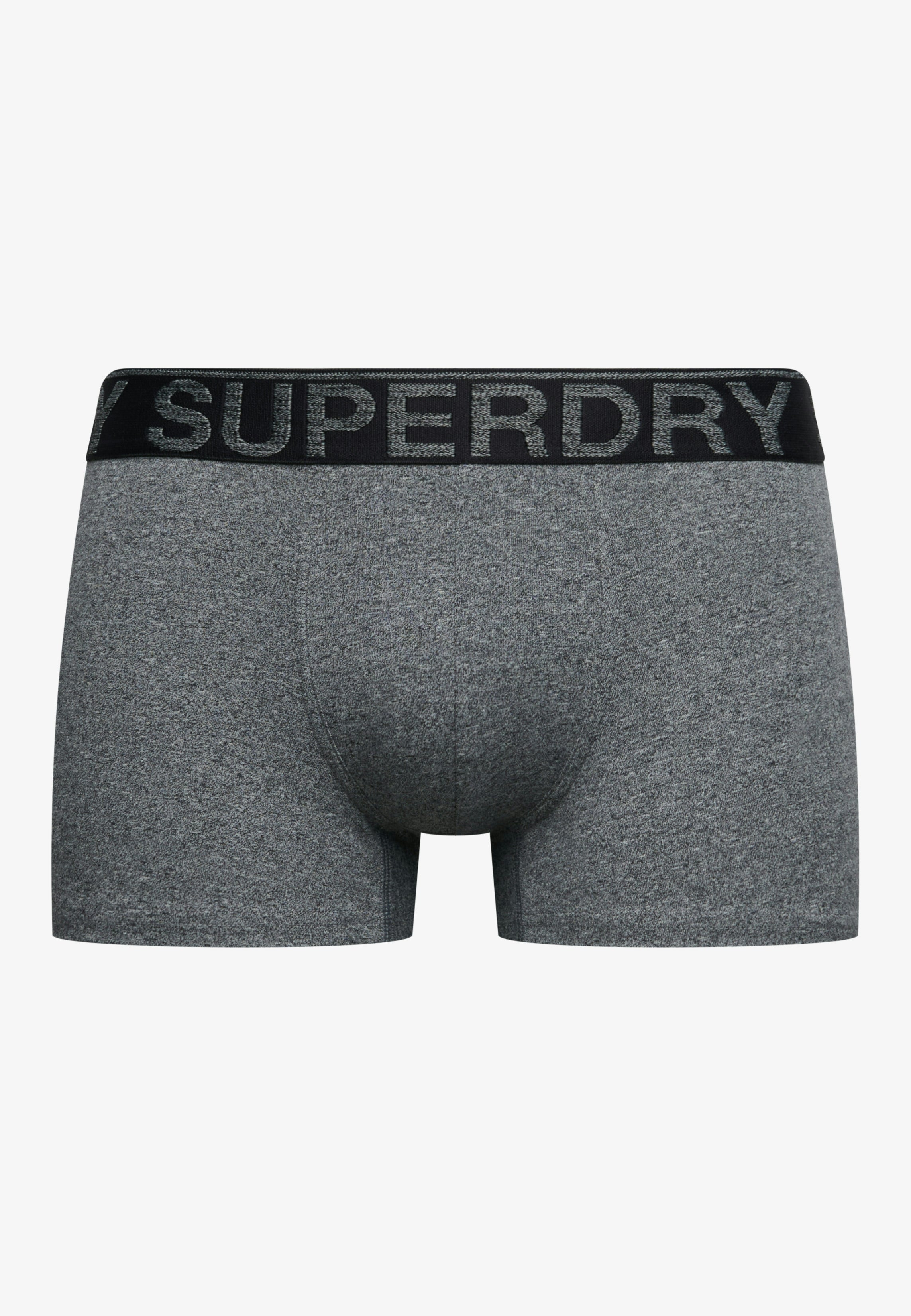 Trunk Triple Pack
