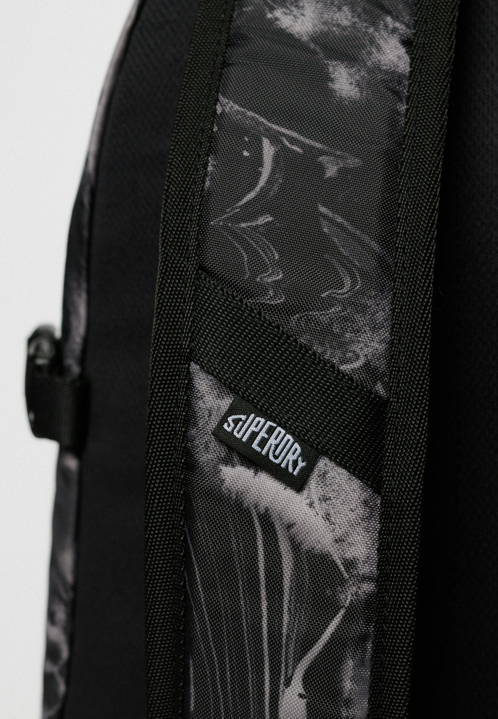Outdoor 28l Backpack